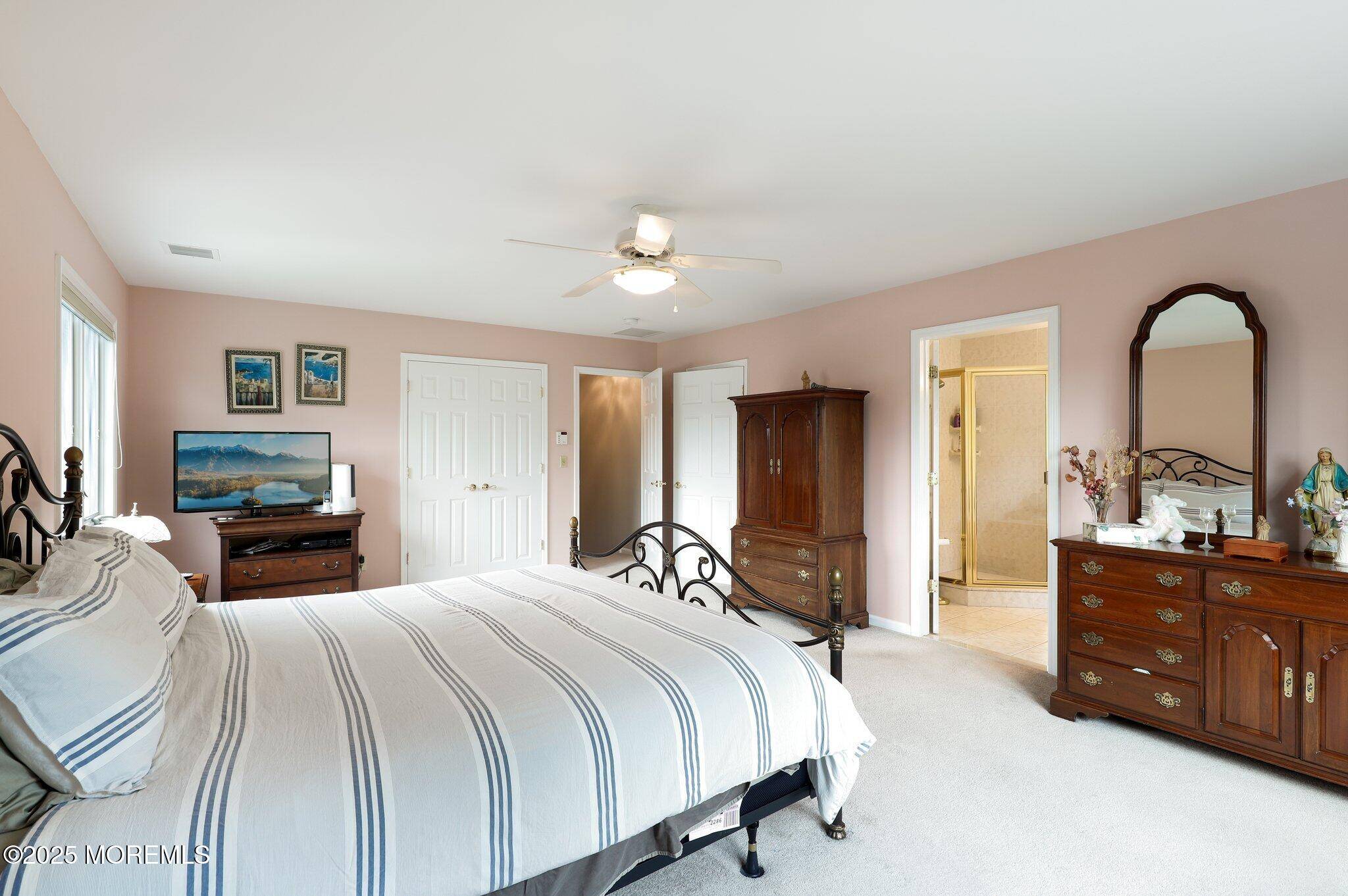 Wayne, NJ 07470,6 Kipp Court