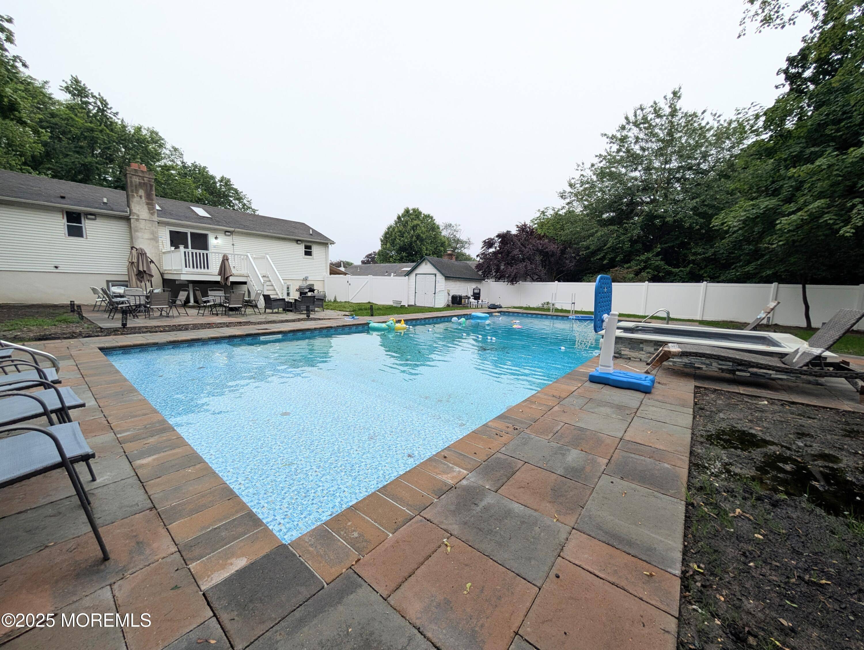 Ocean Twp, NJ 07712,1311 Logan Road