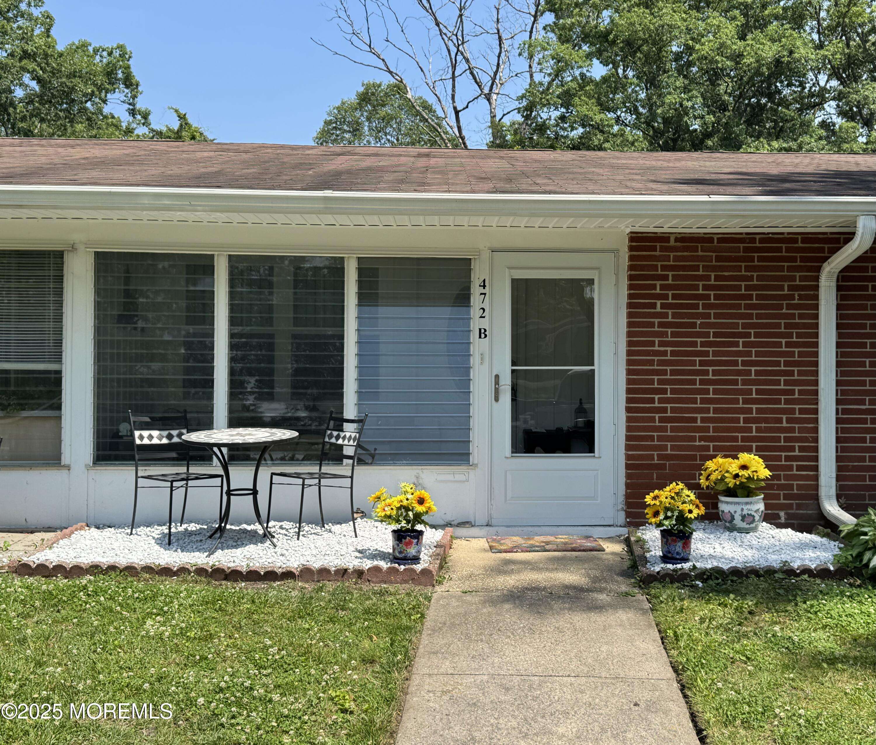 Lakewood, NJ 08701,472 Thornbury Court