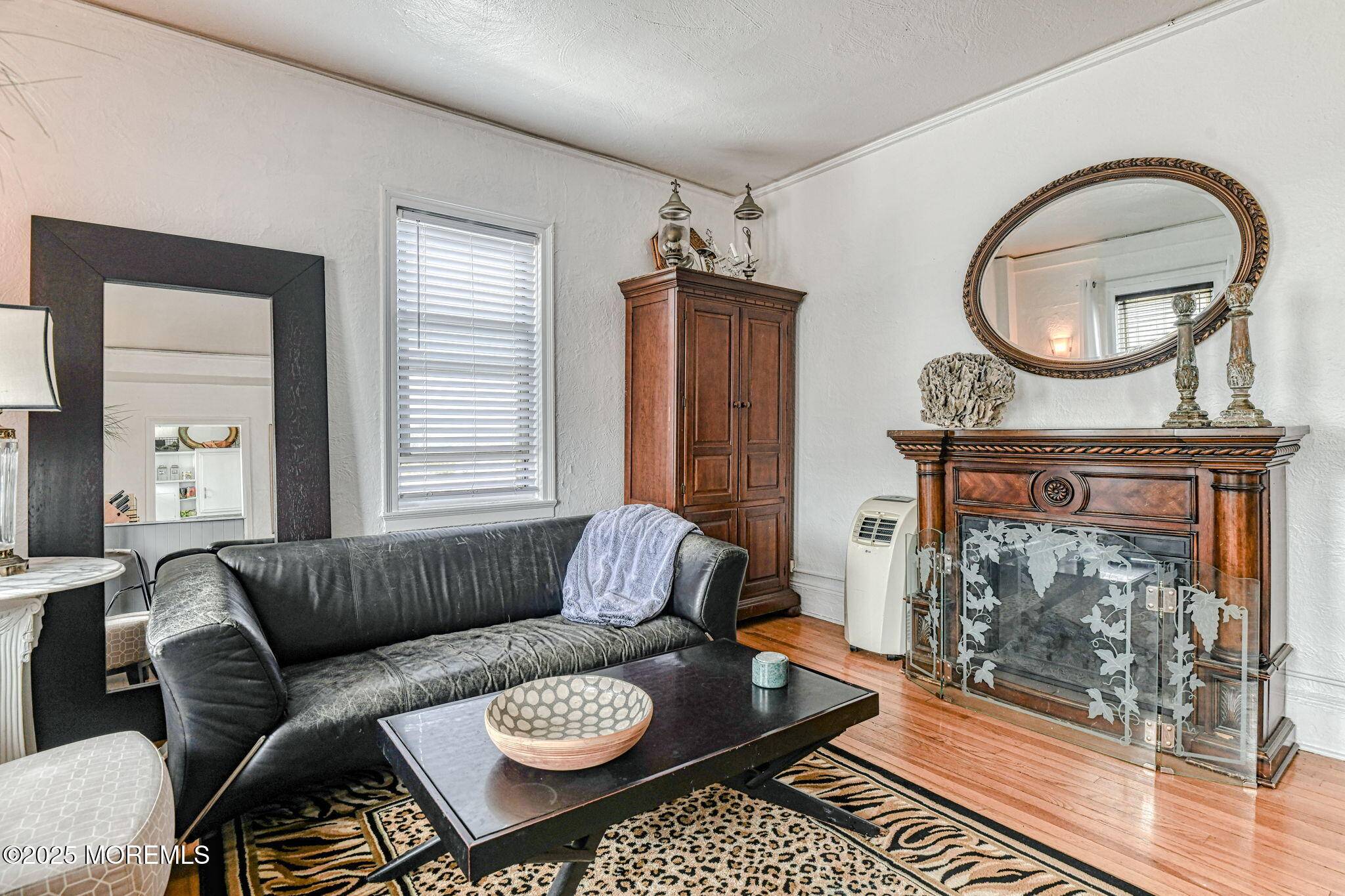 Asbury Park, NJ 07712,400 Deal Lake Drive #3F