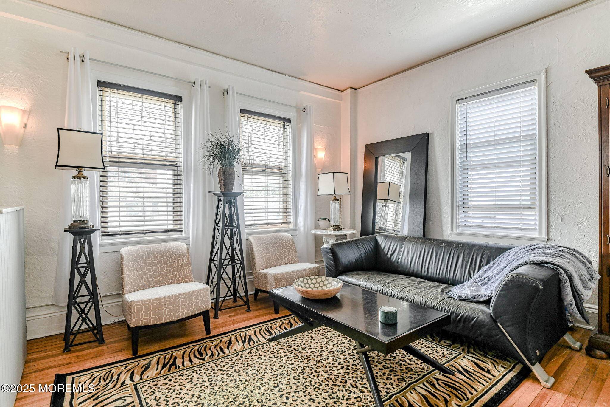 Asbury Park, NJ 07712,400 Deal Lake Drive #3F