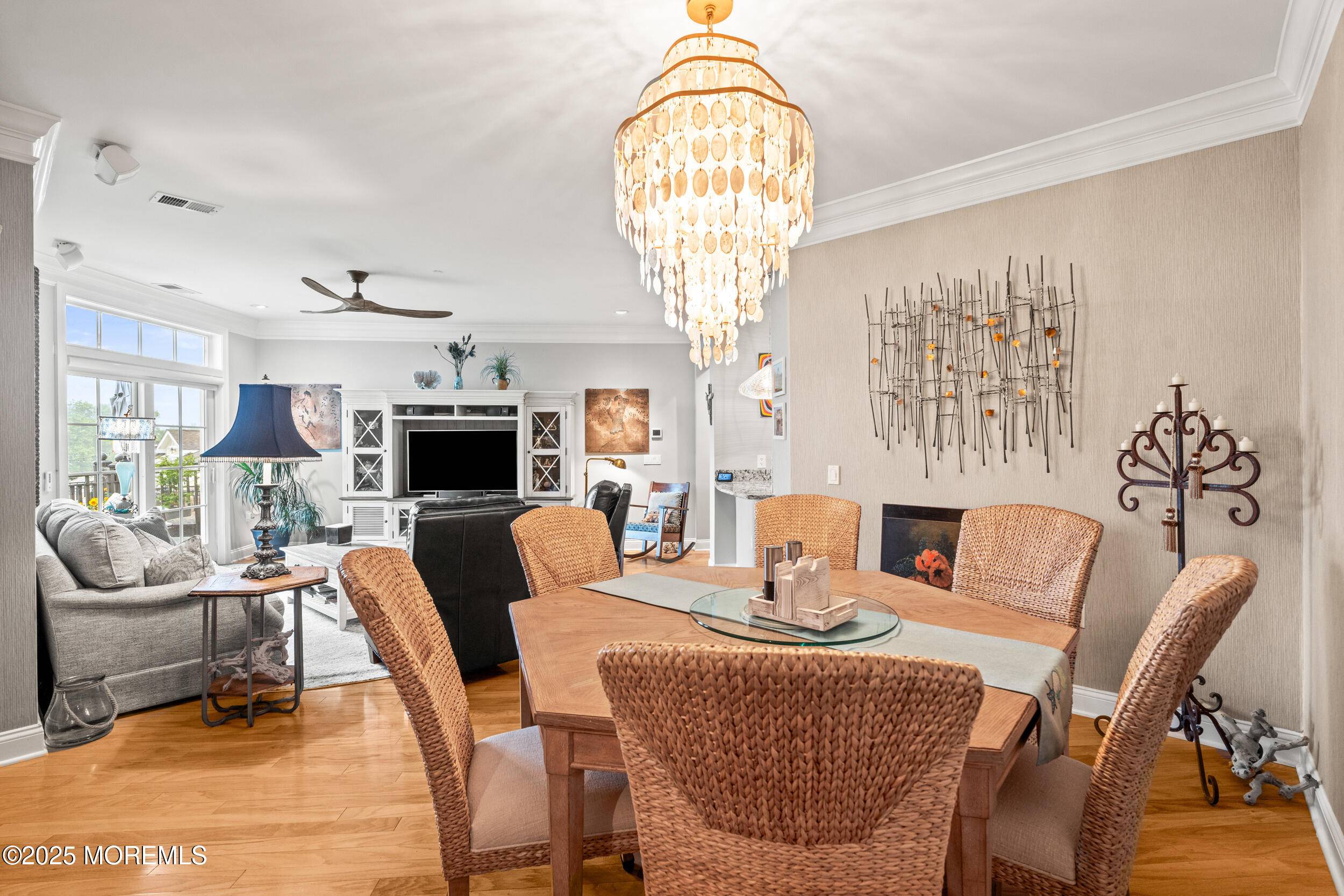 Asbury Park, NJ 07712,300 Cookman Avenue #321