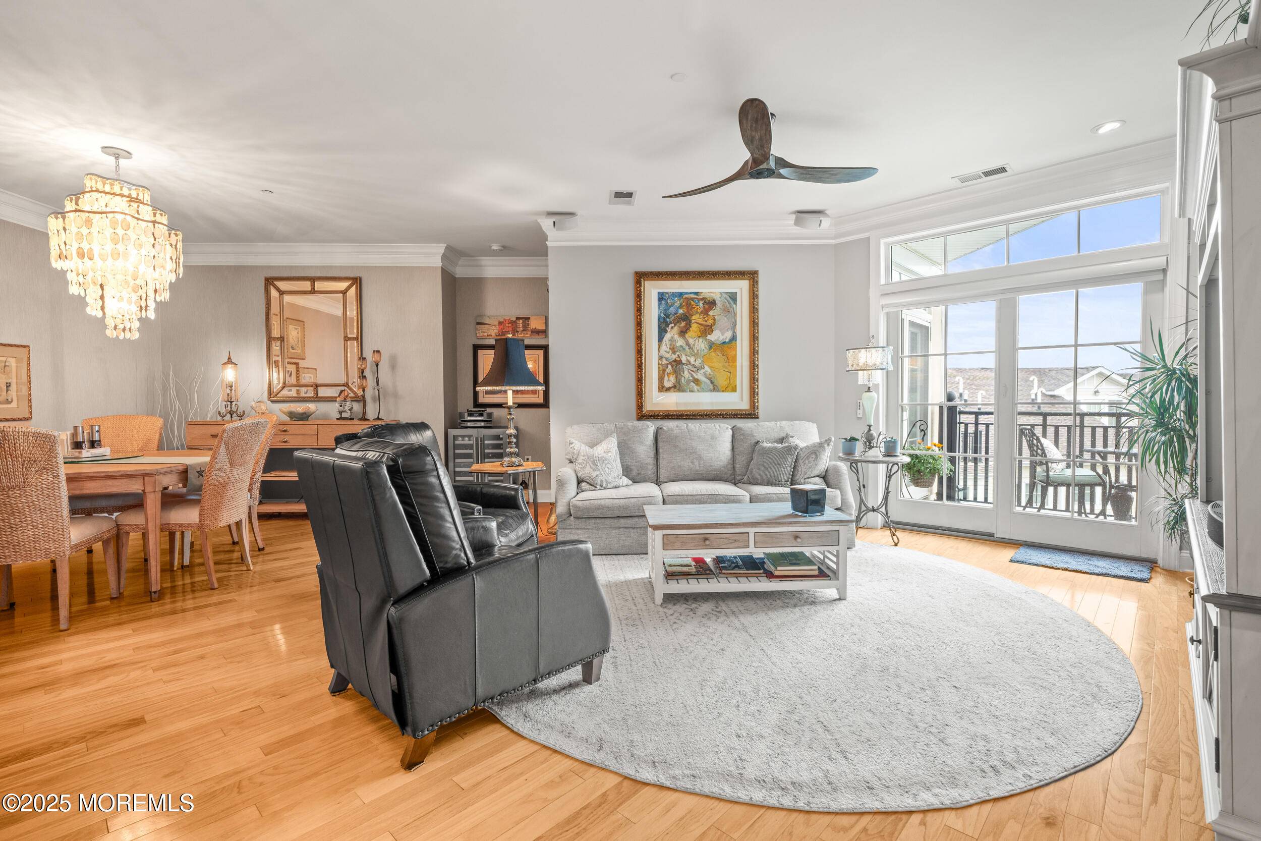 Asbury Park, NJ 07712,300 Cookman Avenue #321