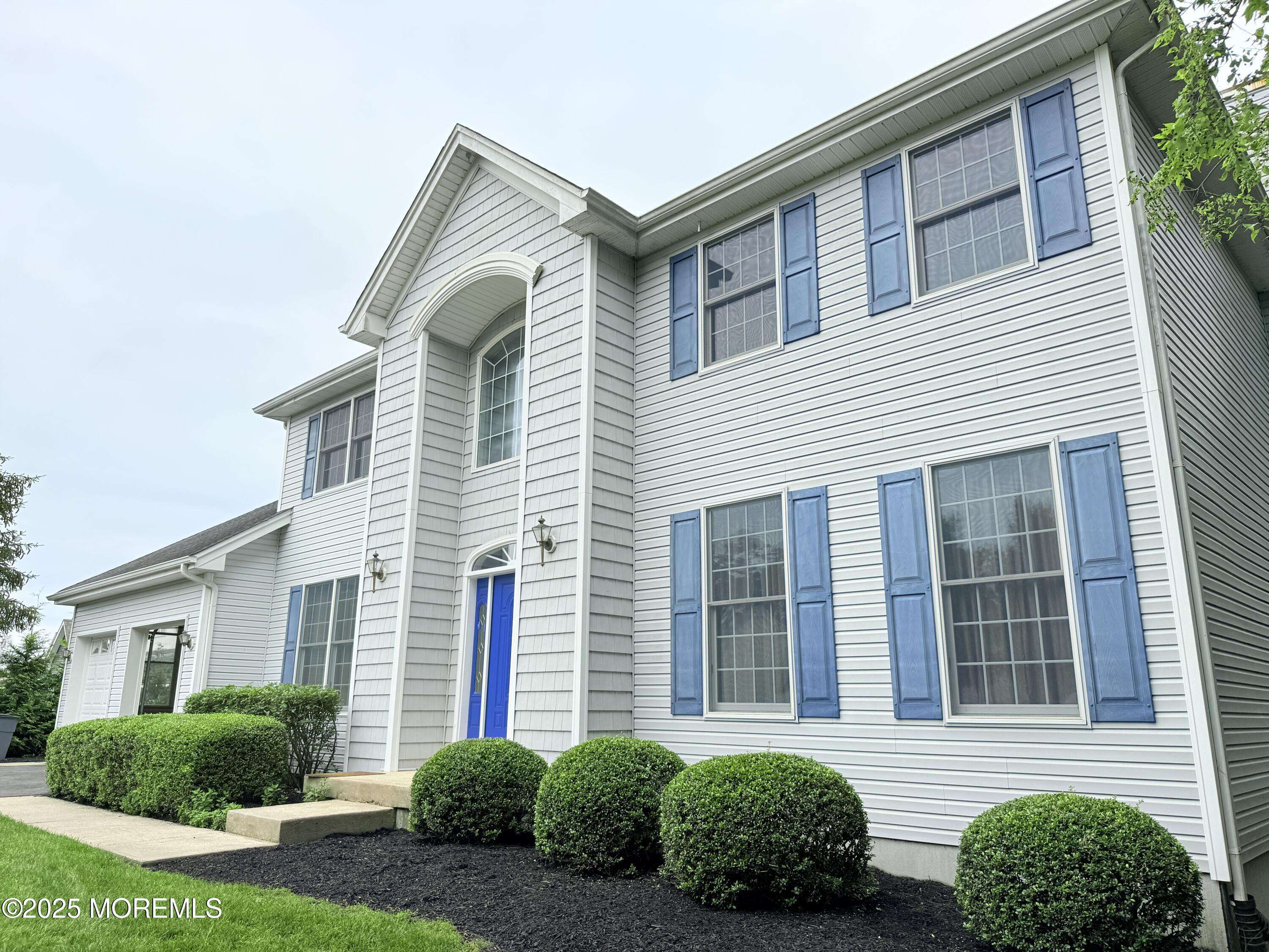 West Creek, NJ 08092,6 Eagle Ridge Lane