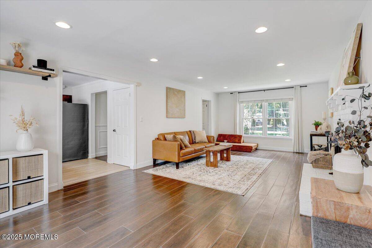 Manalapan, NJ 07726,12 Neal Drive