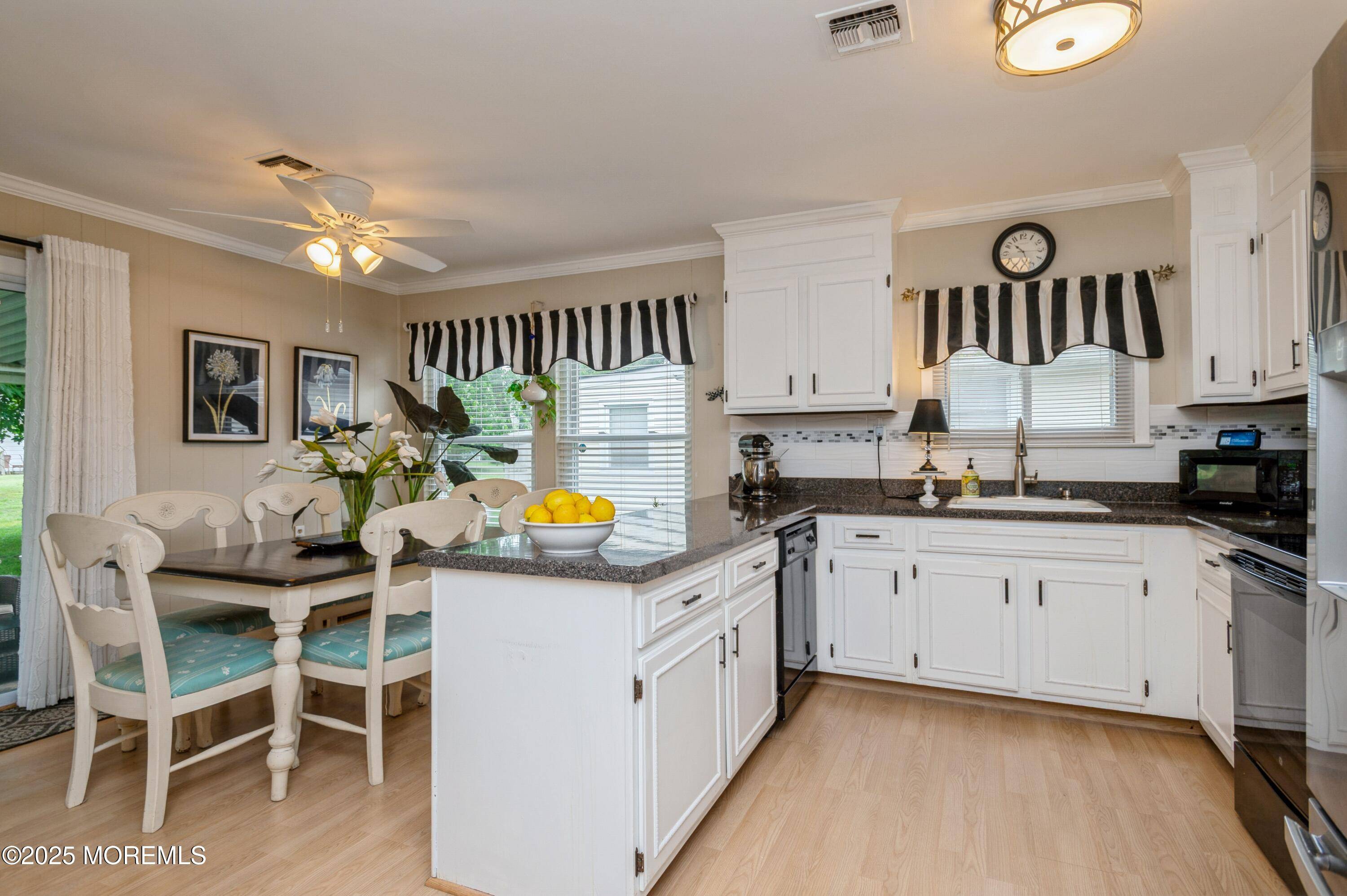 Toms River, NJ 08757,275 Barbados Drive N