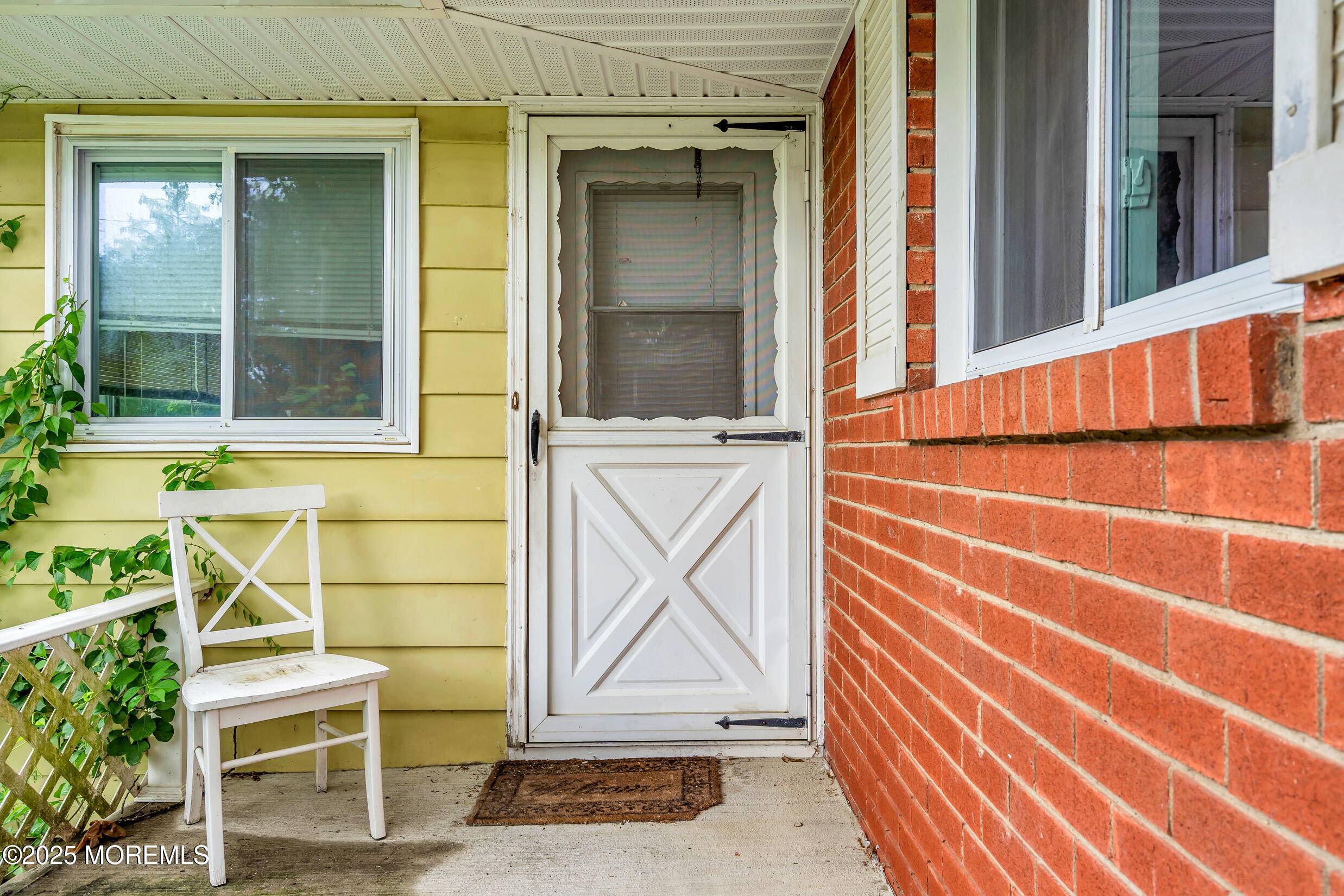 Manchester, NJ 08759,4 Flamingo Terrace #A