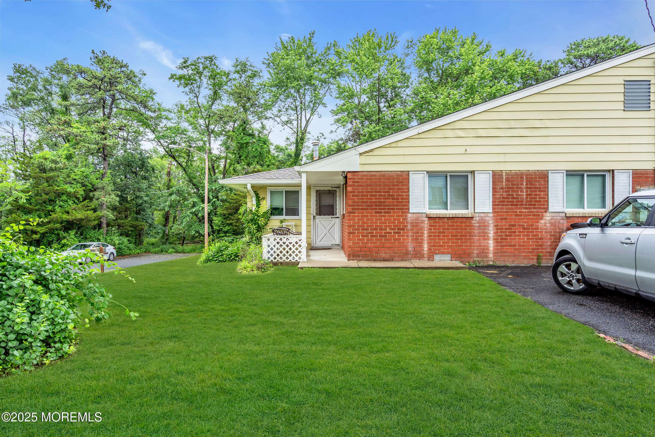 Manchester, NJ 08759,4 Flamingo Terrace #A