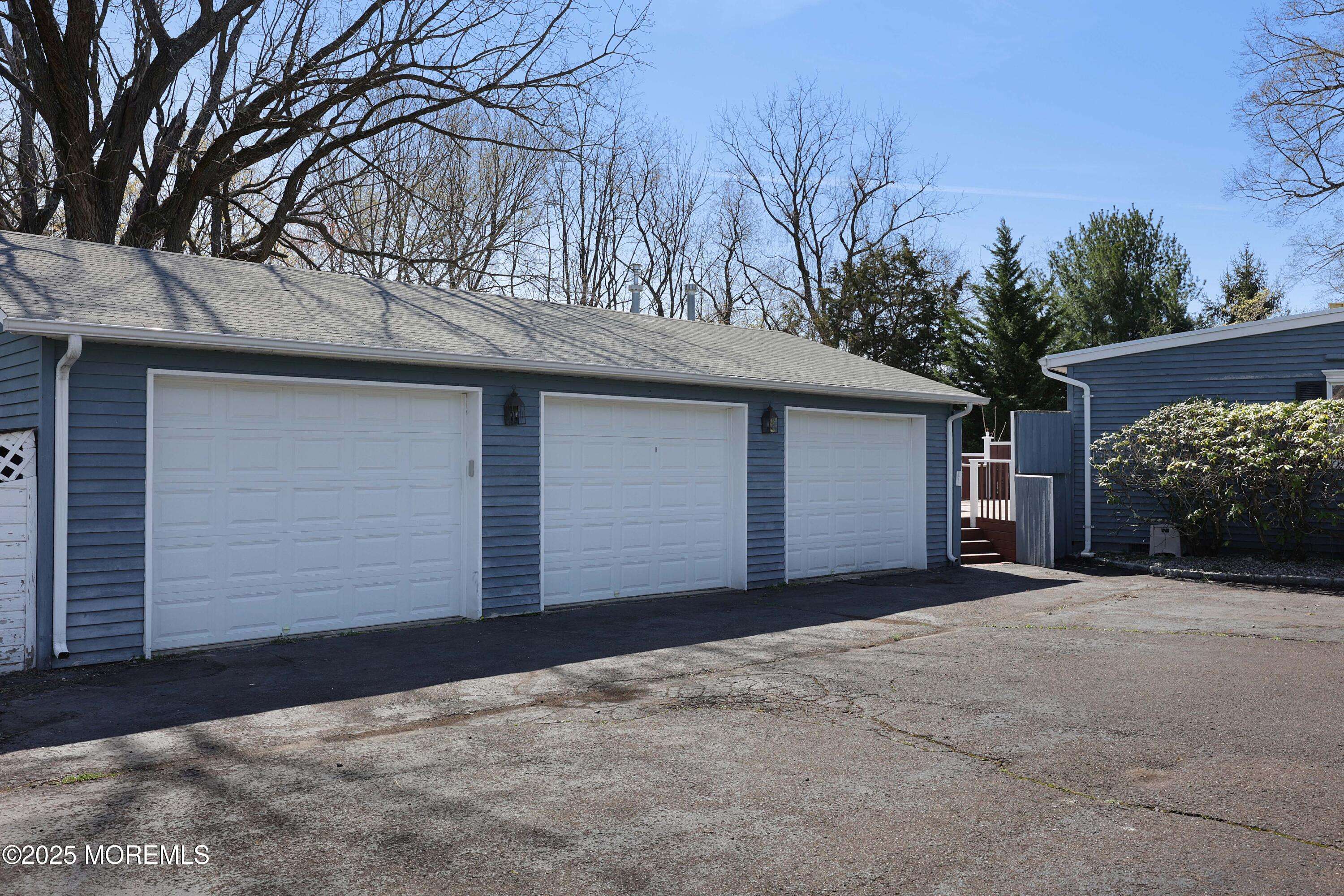 Monroe, NJ 08831,70 Bergen Mills Road