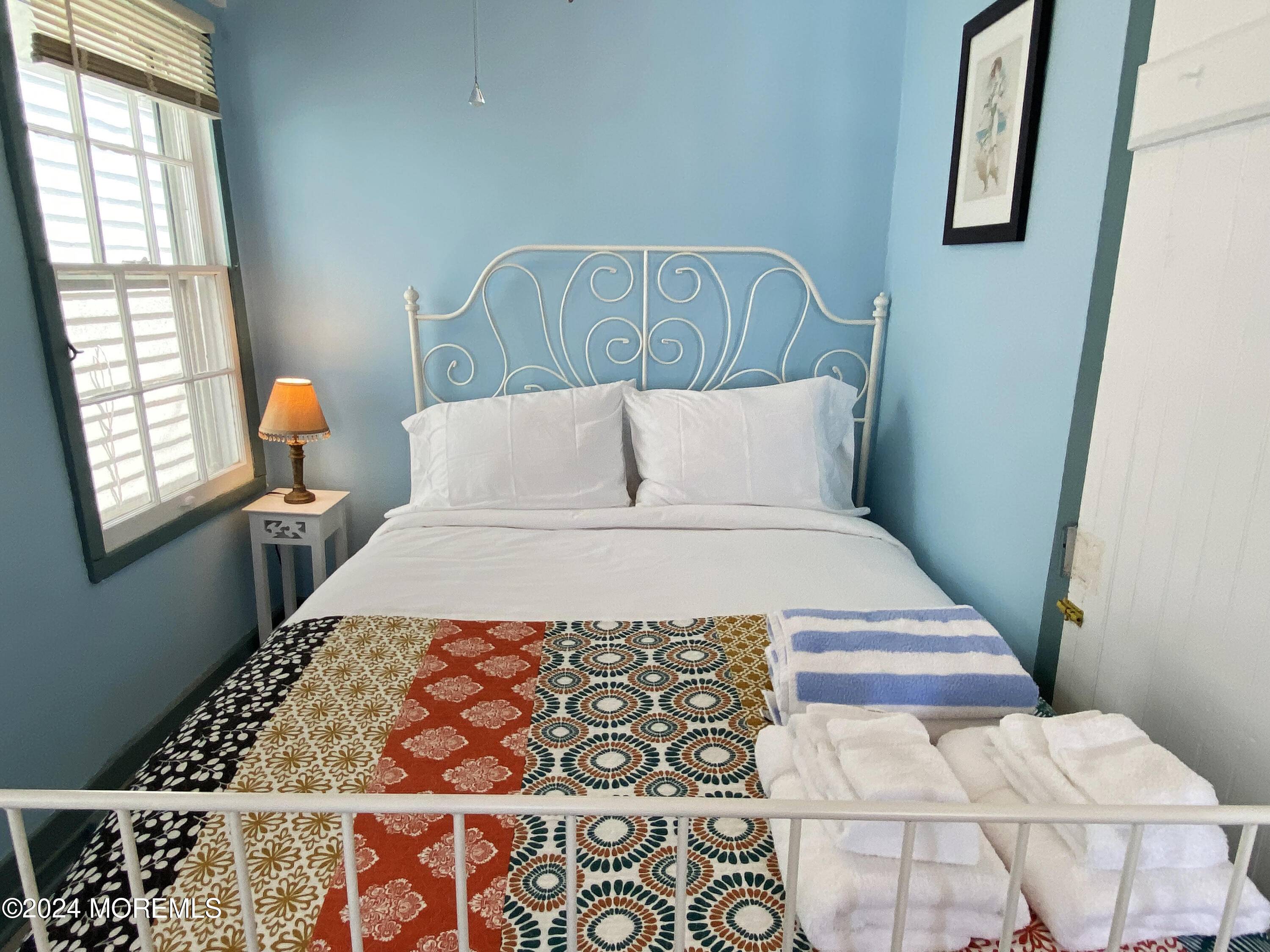 Ocean Grove, NJ 07756,50 Cookman Avenue