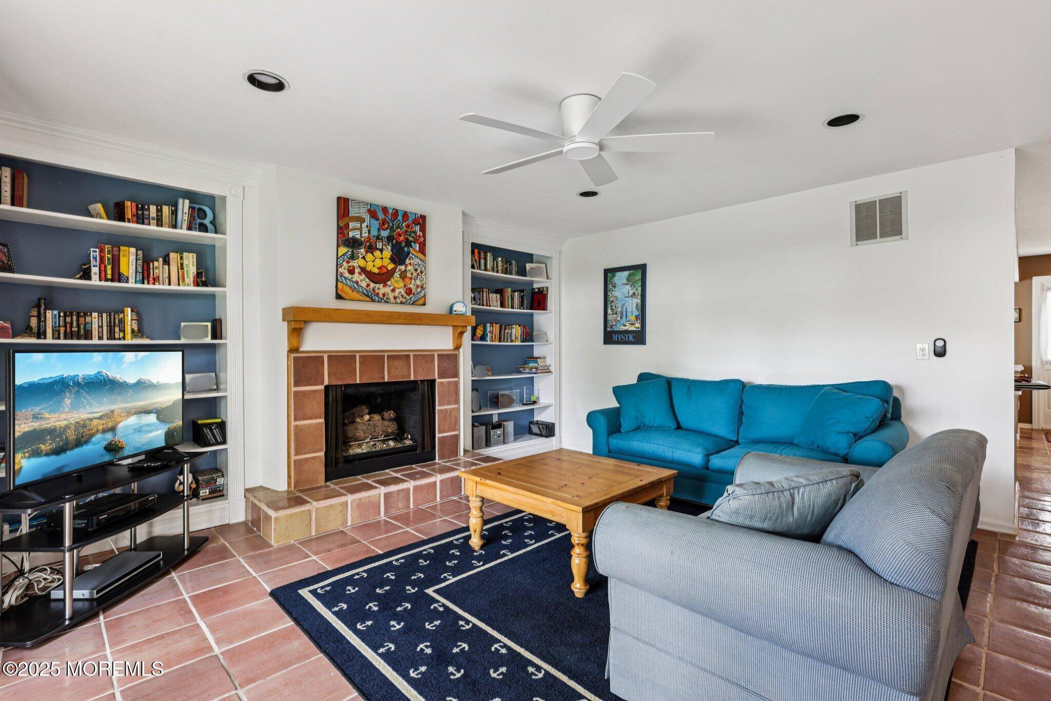 Spring Lake, NJ 07762,404 5th Avenue