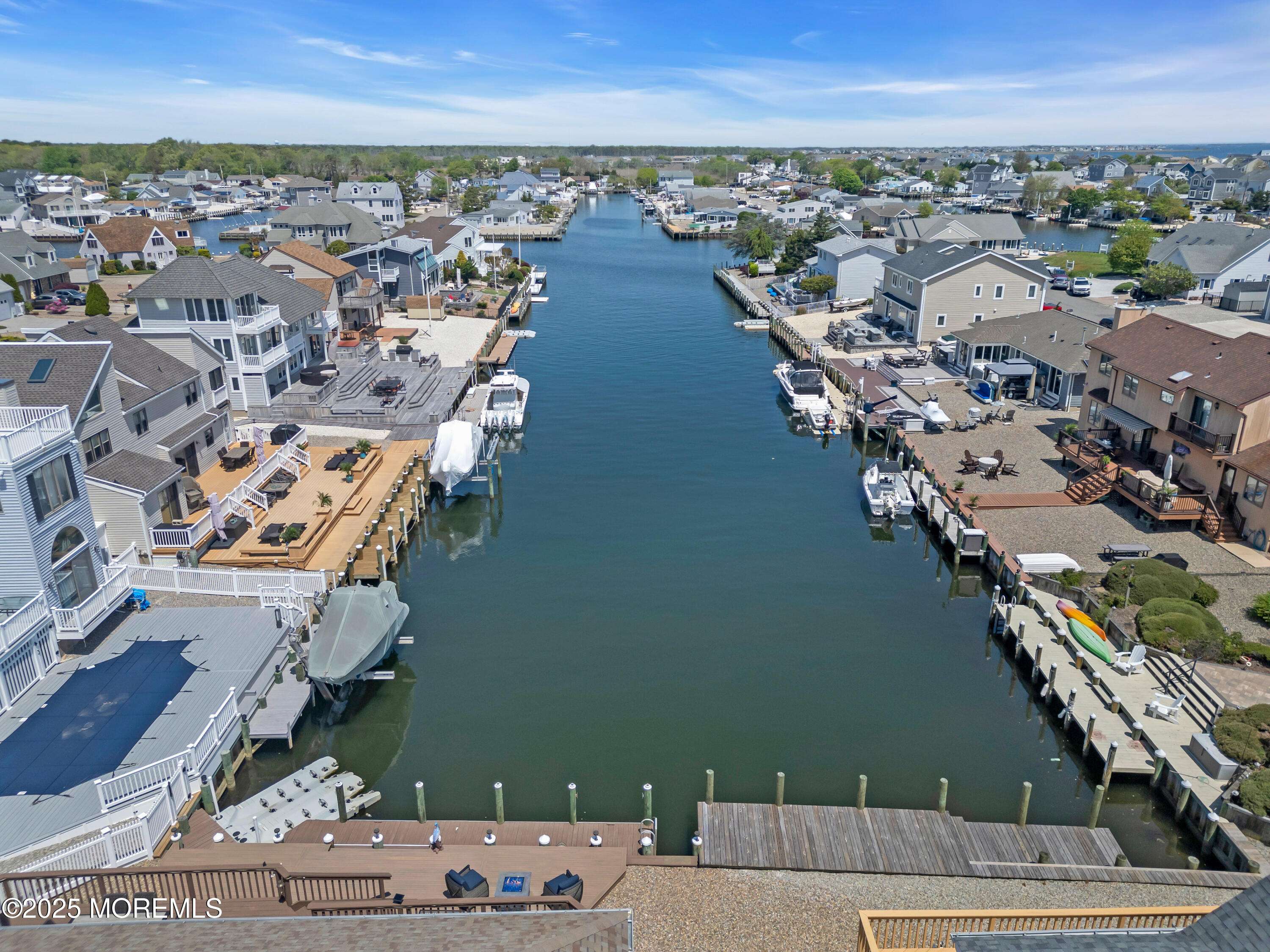 Forked River, NJ 08731,1216 Orlando Drive