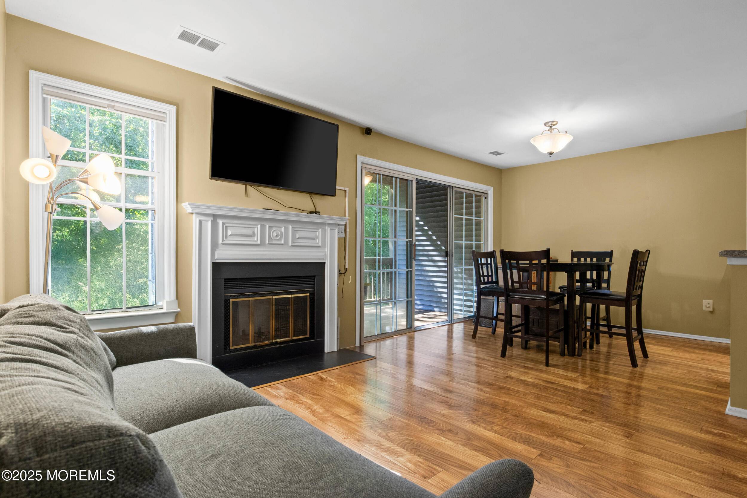 South Brunswick, NJ 08512,6072 Cedar Court