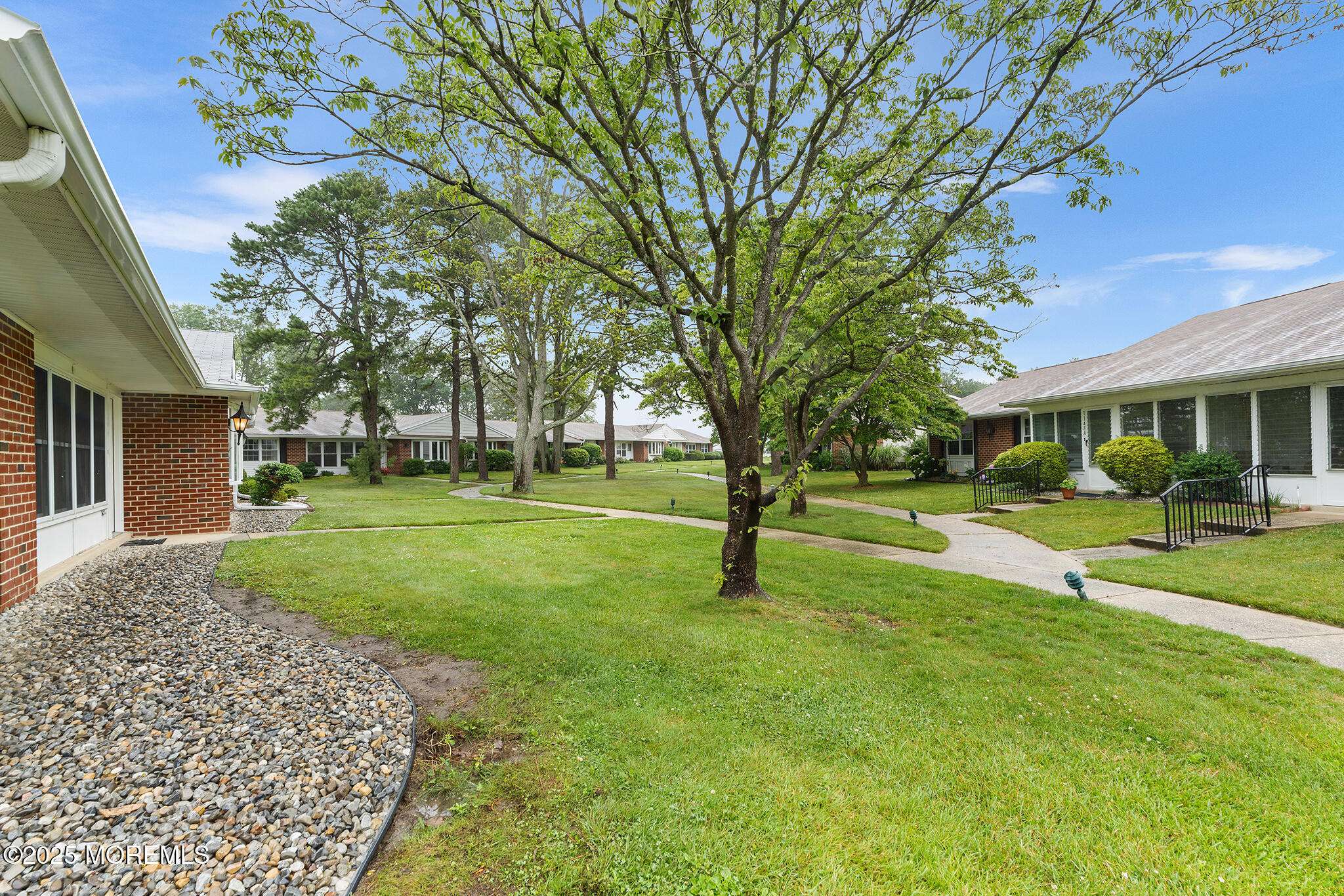 Lakewood, NJ 08701,1058 Argyll Circle