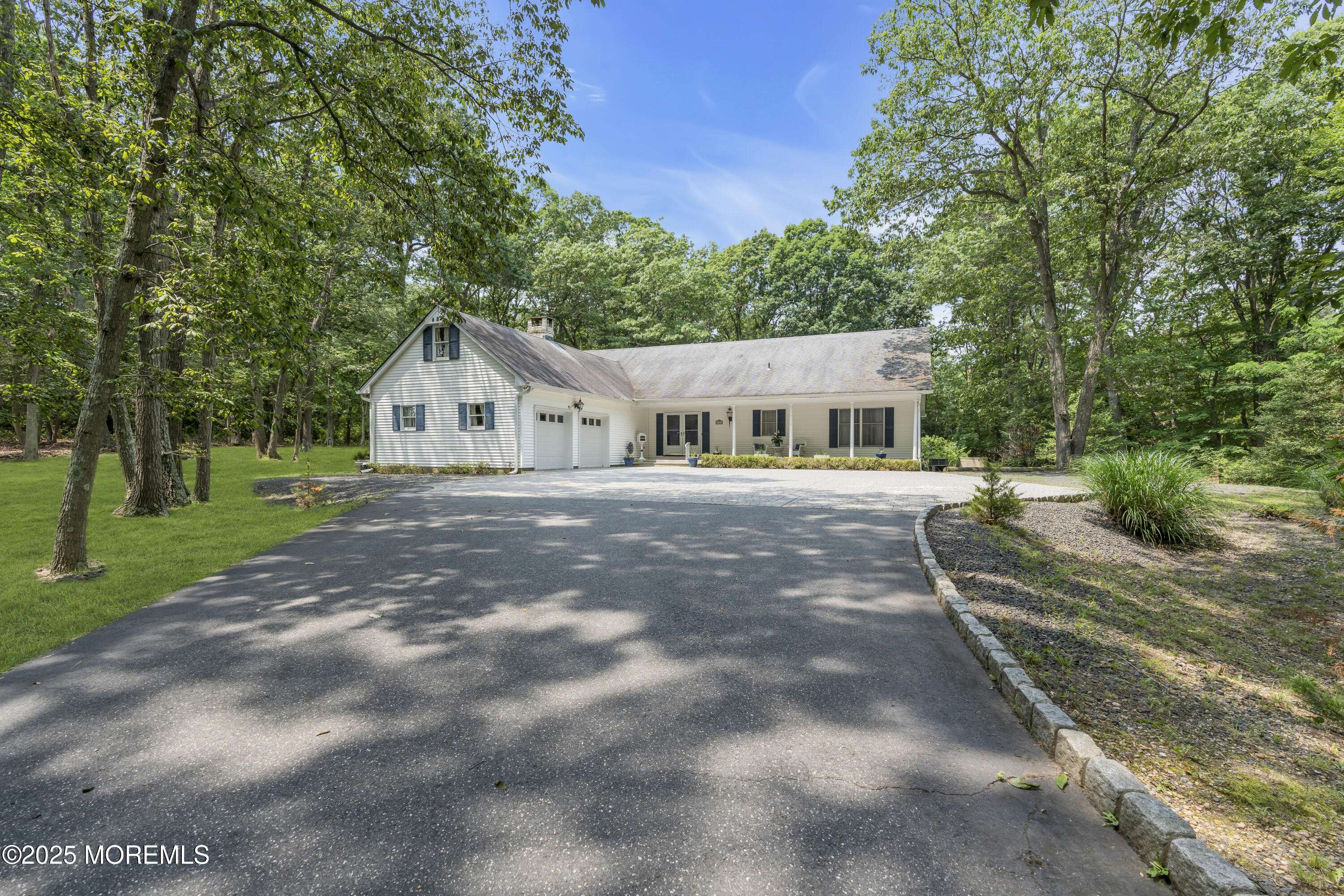 Wall, NJ 07719,2123 Baileys Corner Road