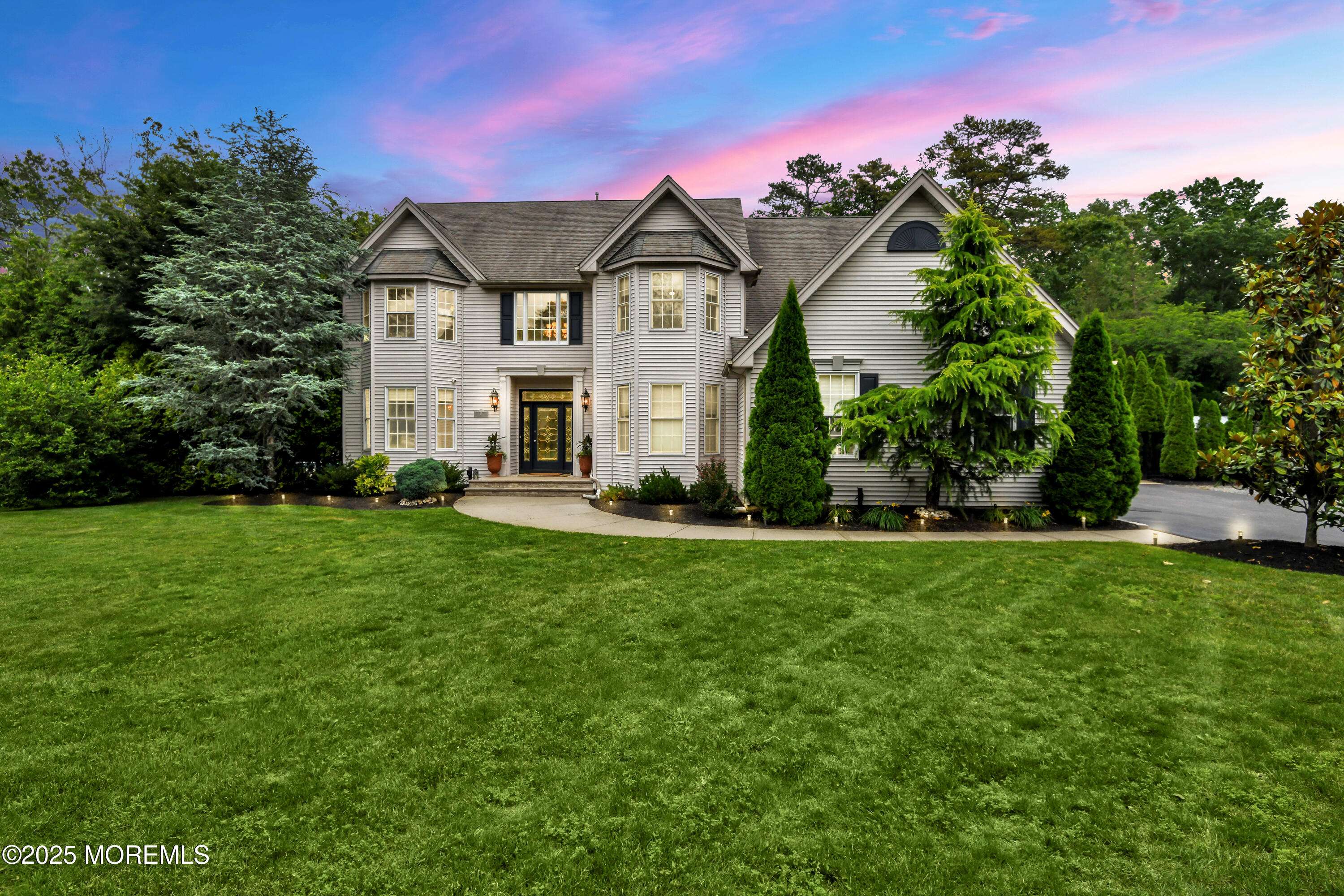 Jackson, NJ 08527,15 Conor Road