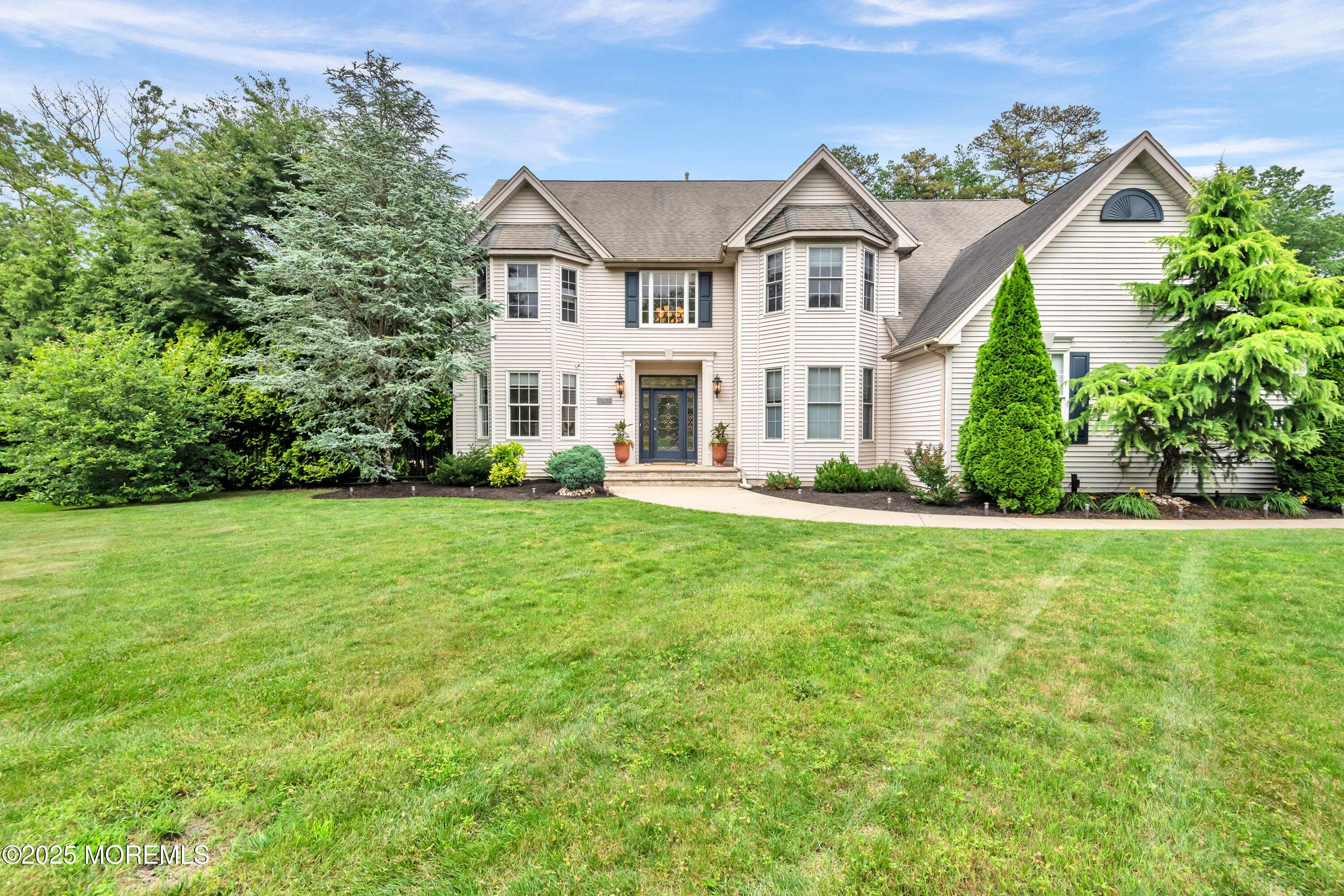 Jackson, NJ 08527,15 Conor Road