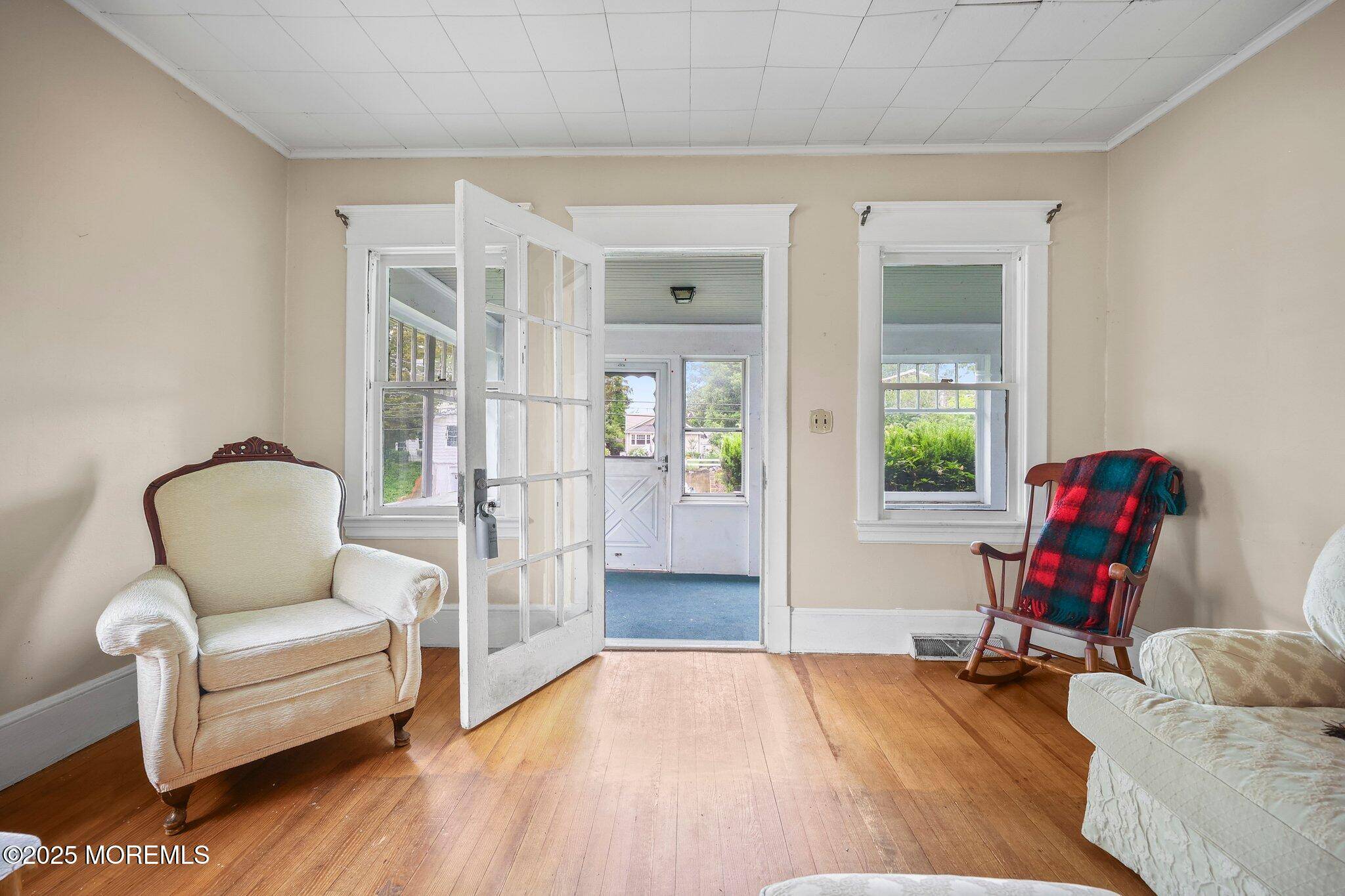 Neptune City, NJ 07753,16 Steiner Avenue