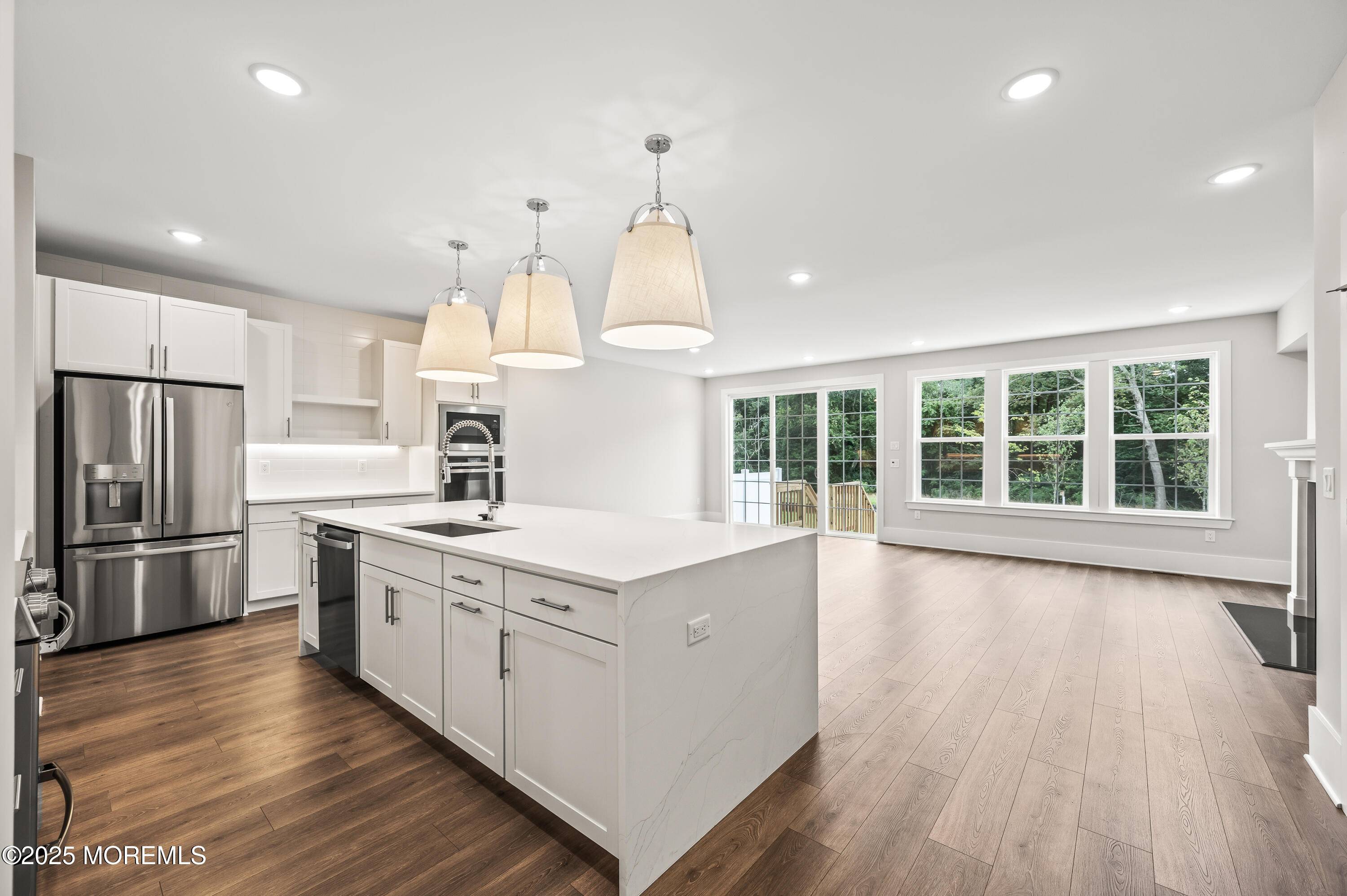 Wall, NJ 07727,3029 Quail Ridge Boulevard