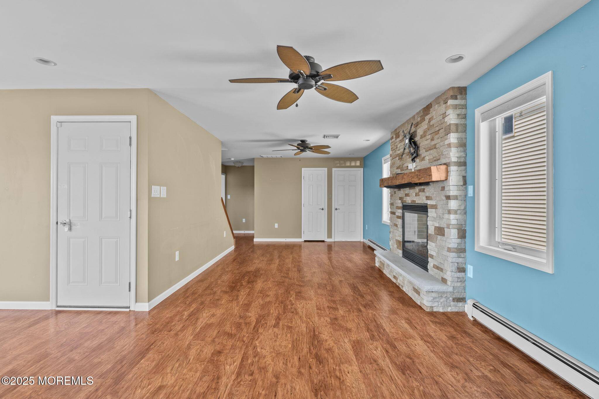 Little Egg Harbor, NJ 08087,10 Chesapeake Court