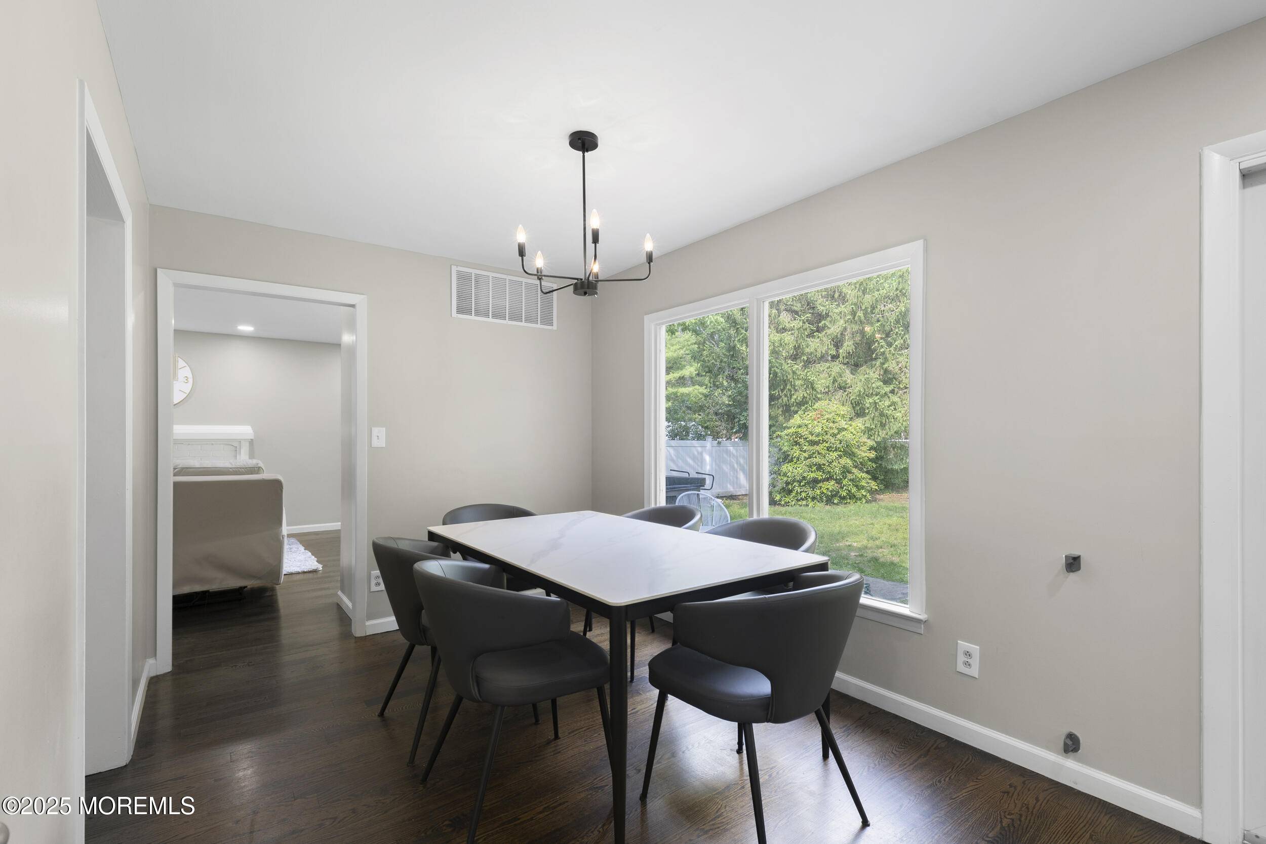 Jackson, NJ 08527,257 White Road