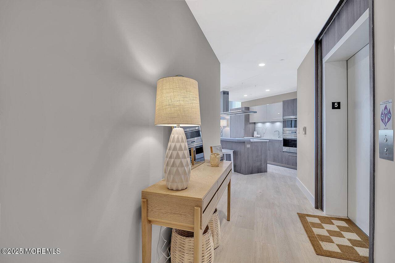 Long Branch, NJ 07740,350 Ocean Avenue #506