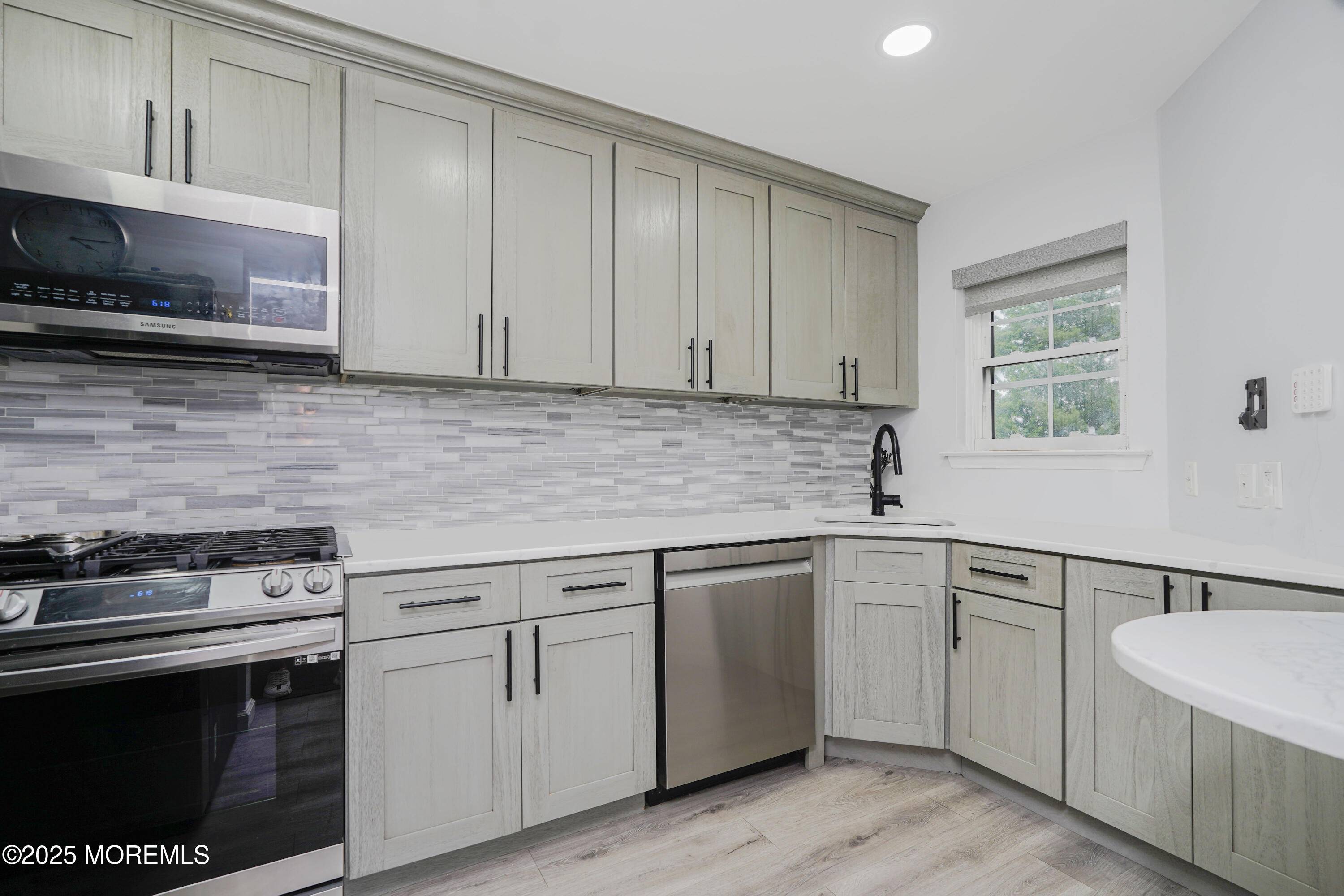 Manalapan, NJ 07726,324 Oak Knoll Drive #1a