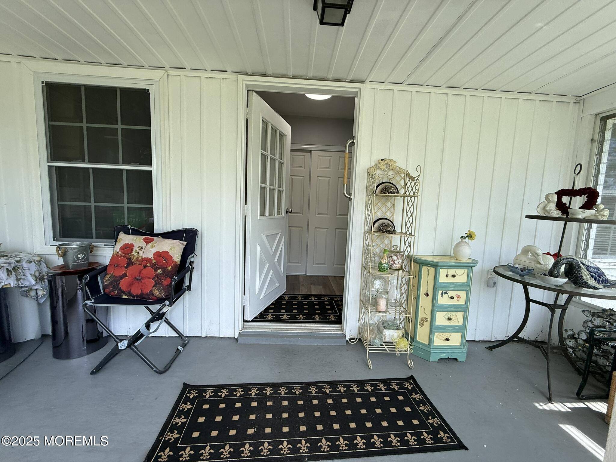 Lakewood, NJ 08701,976 Aberdeen Drive #D