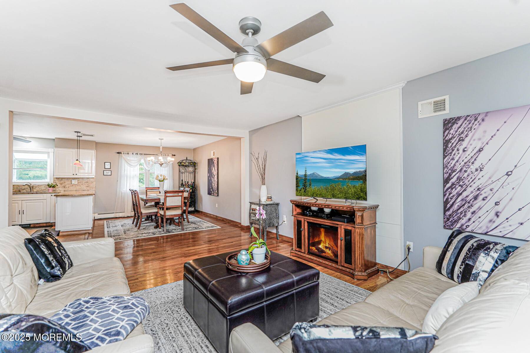 Middletown, NJ 07748,65 Warren Place
