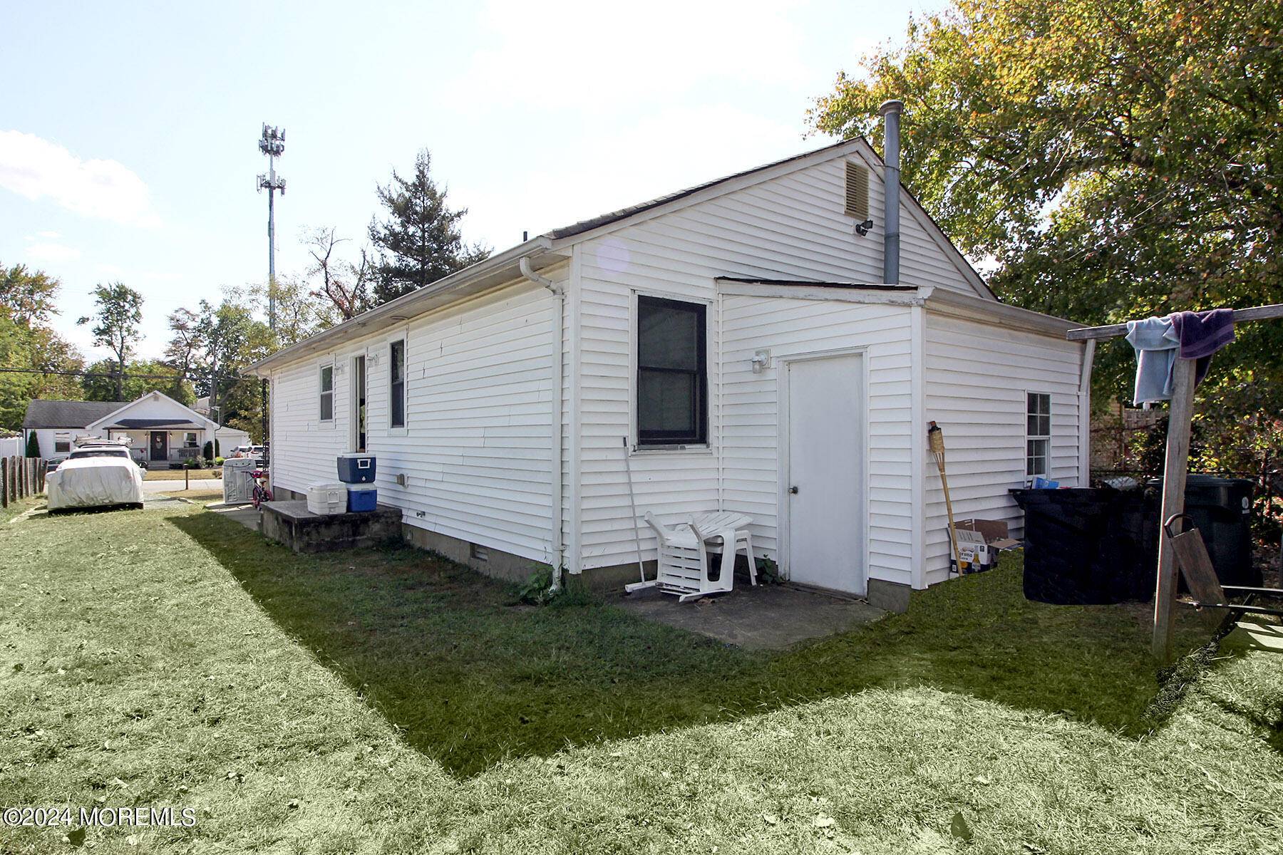 Howell, NJ 07731,19 E 4th Street