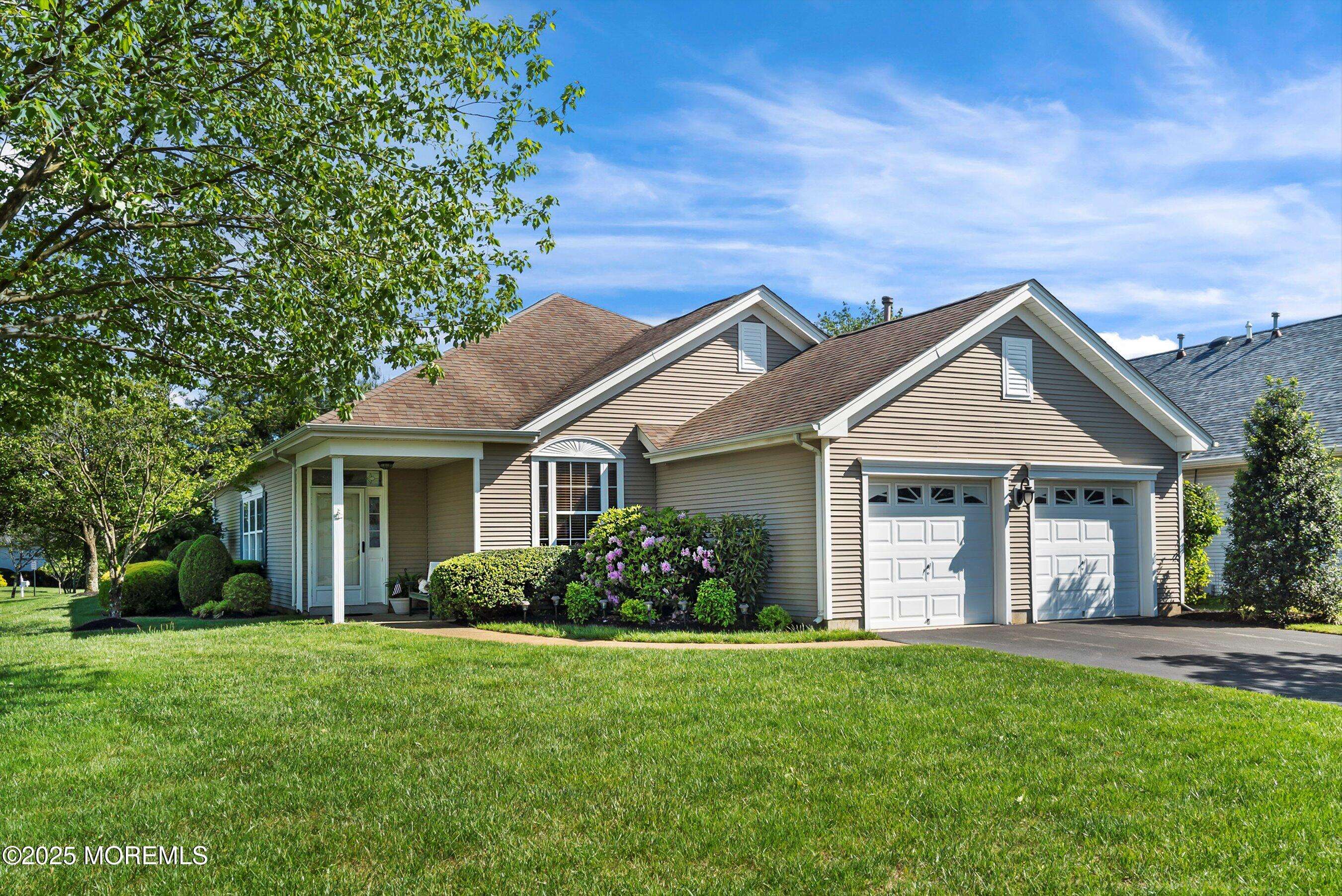 Manasquan, NJ 08736,1507 Primrose Place
