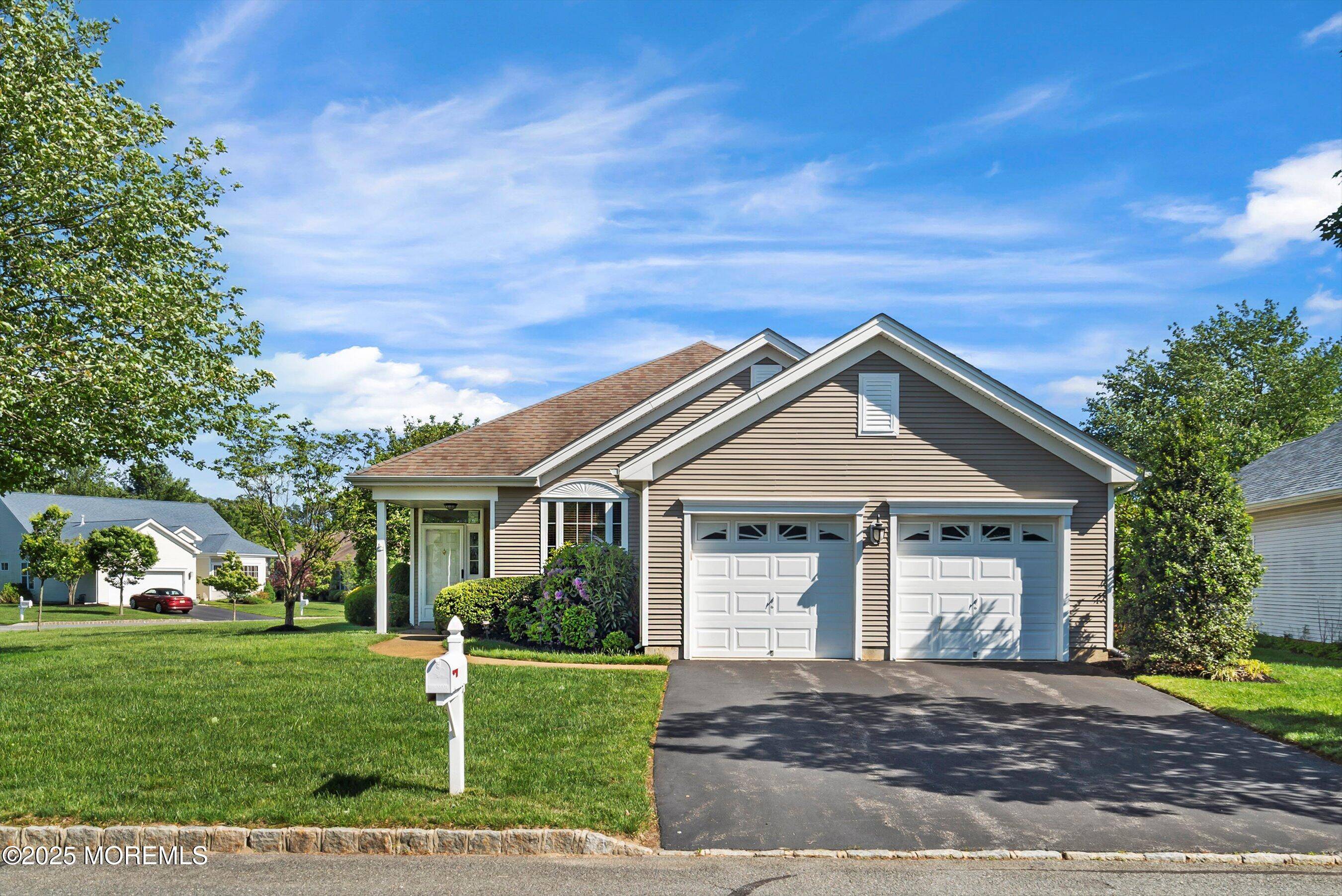 Manasquan, NJ 08736,1507 Primrose Place
