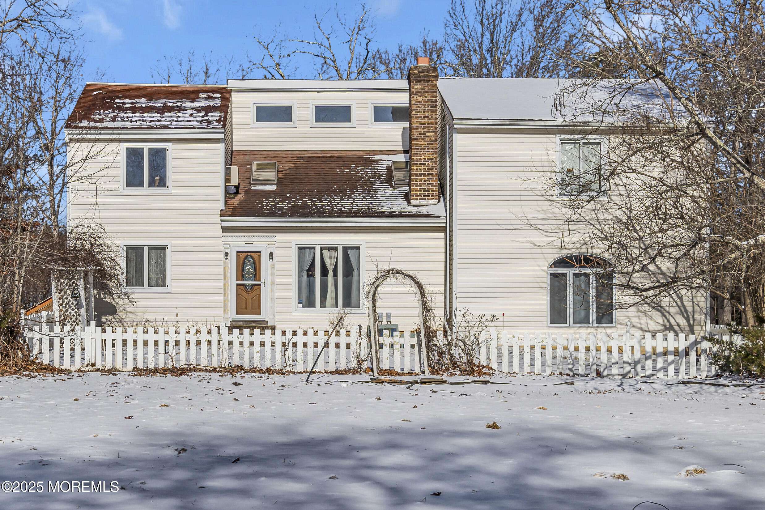Jackson, NJ 08527,790 Farmingdale Road