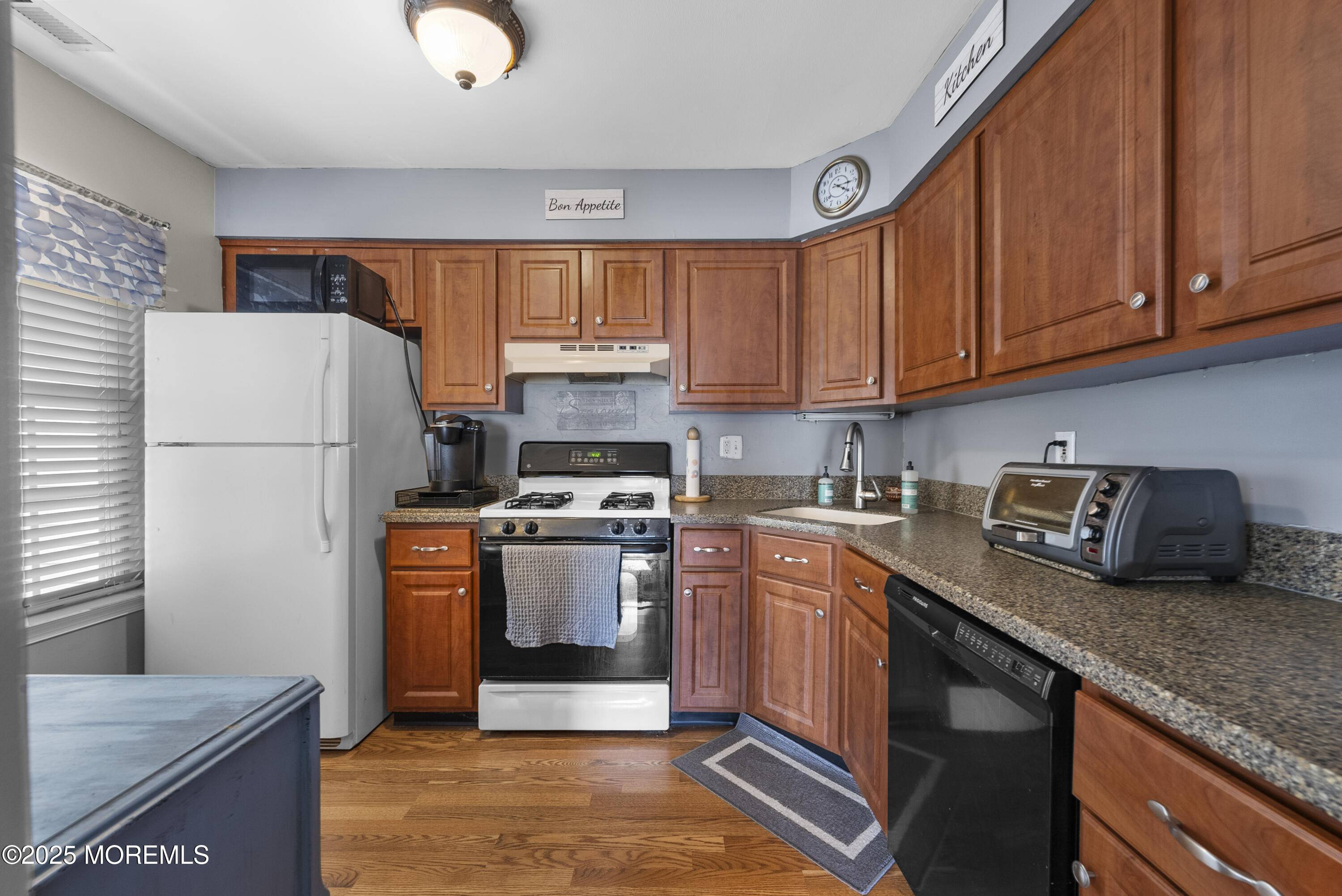 Hightstown, NJ 08520,28 Powell Court