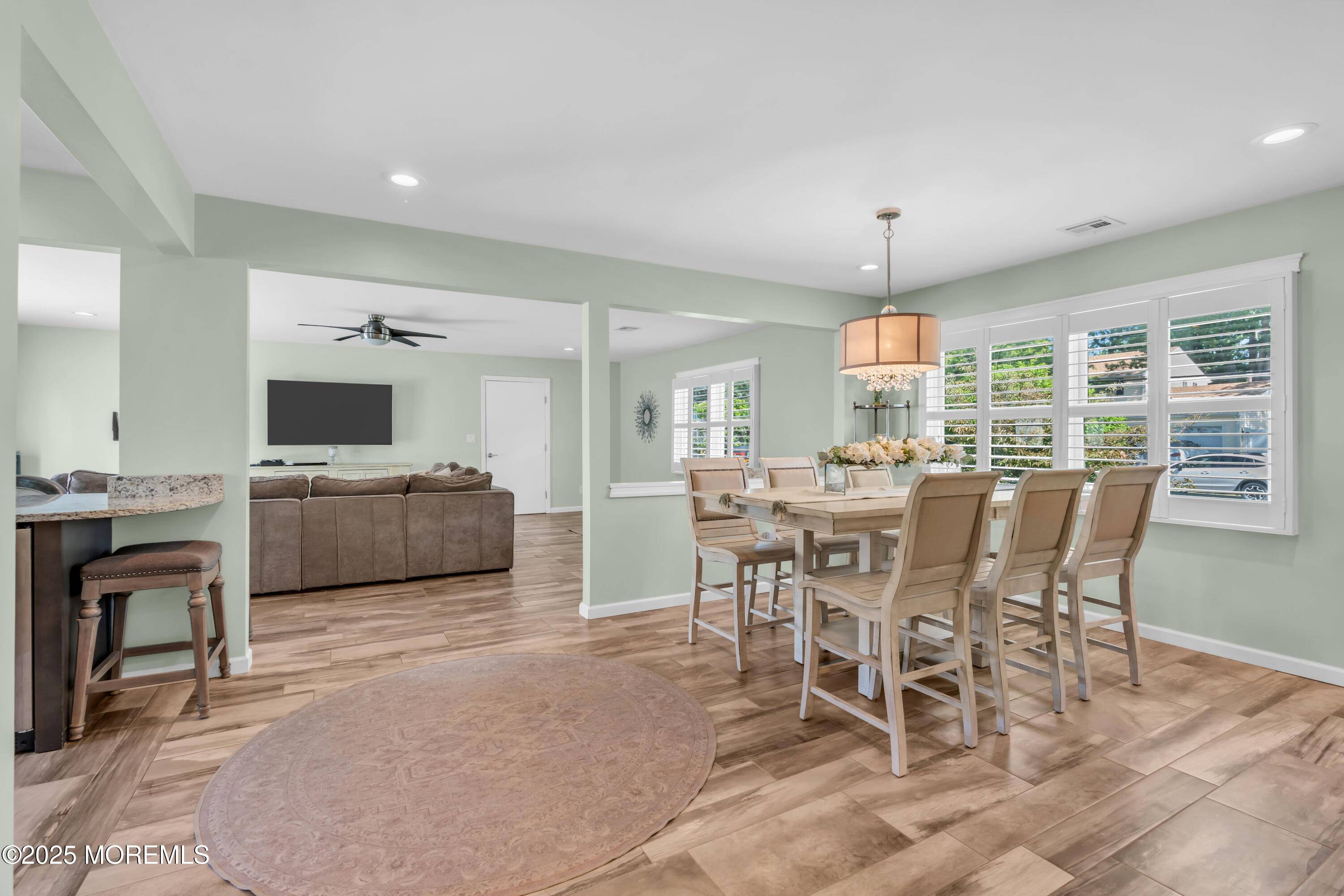 Hazlet, NJ 07730,17 Hemlock Street