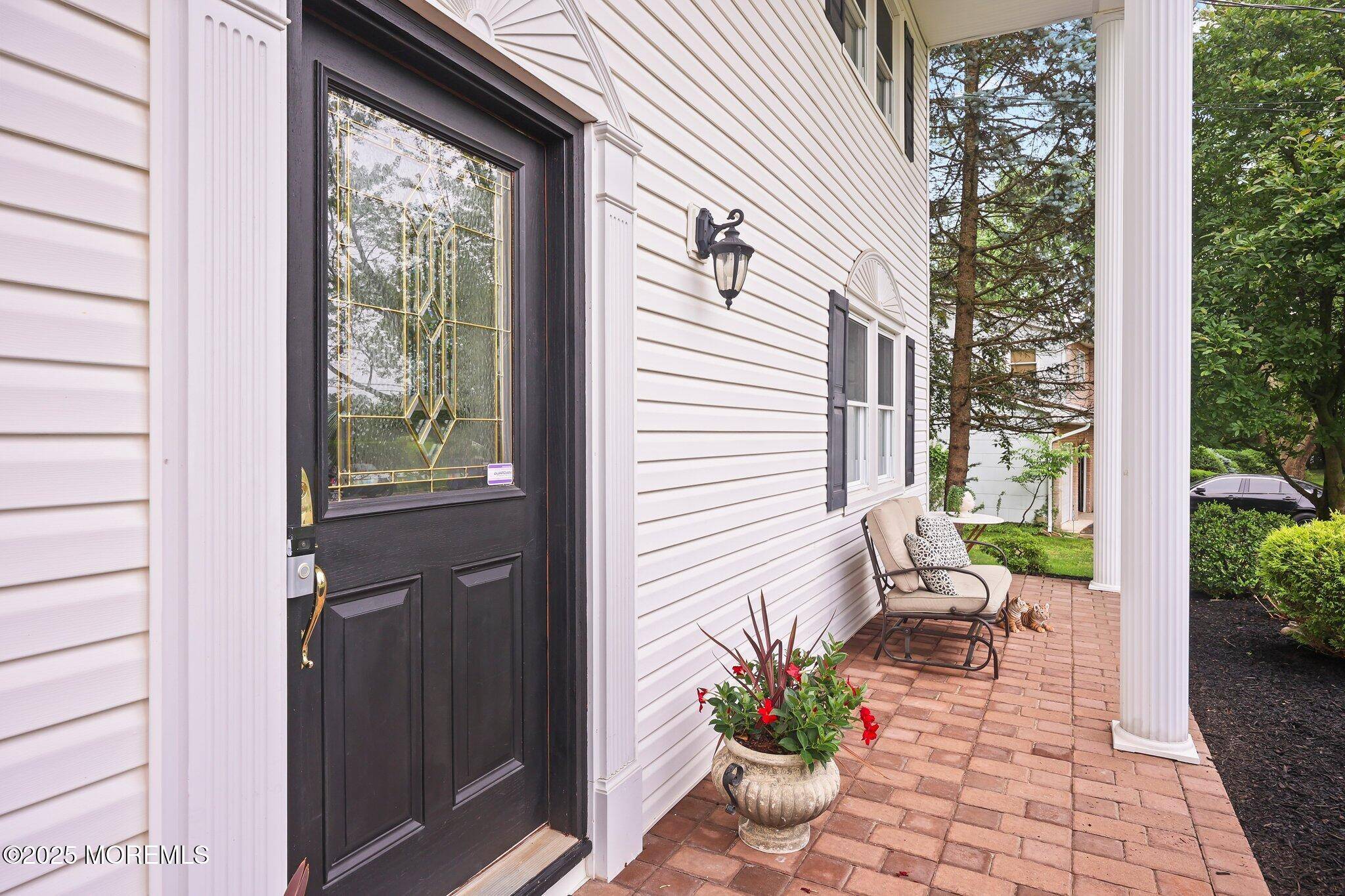 Morganville, NJ 07751,4 Lake Louise Road