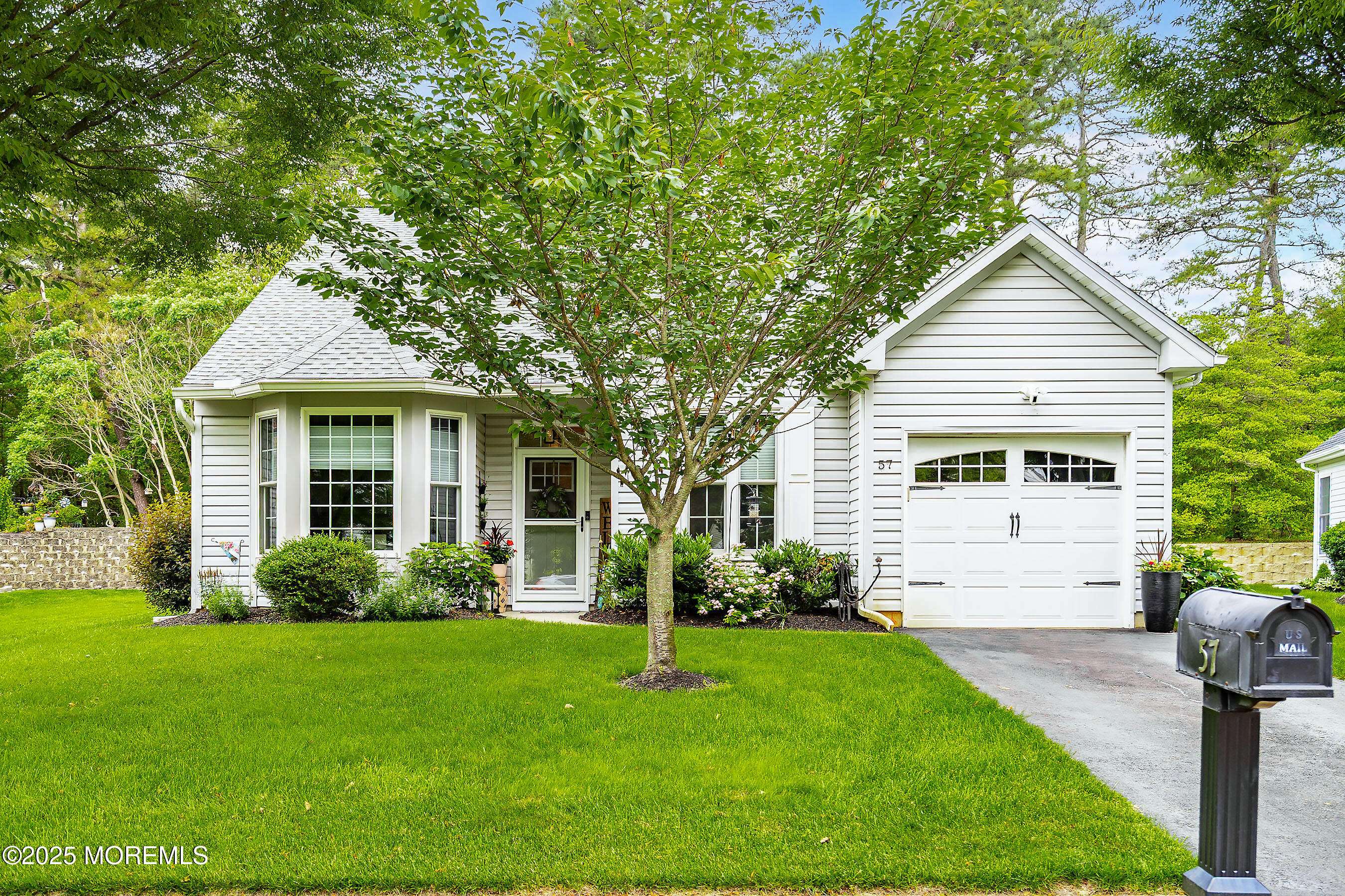 Brick, NJ 08724,57 Cedar Village Boulevard
