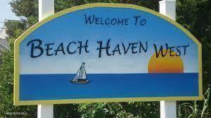 Beach Haven West, NJ 08050,917 Jane Drive