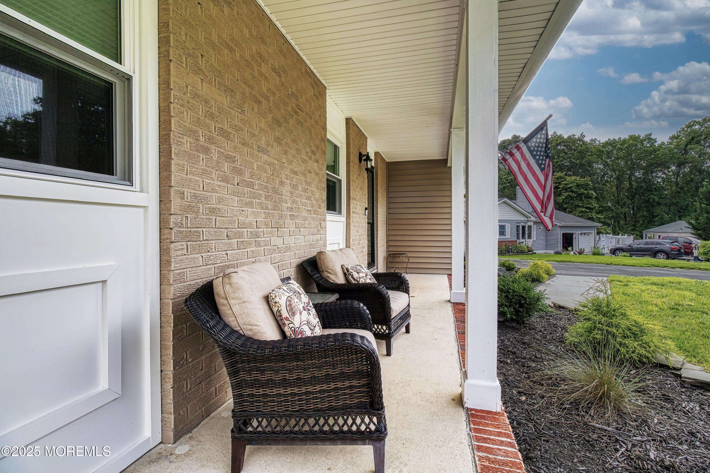 Toms River, NJ 08753,15 Liverpool Court