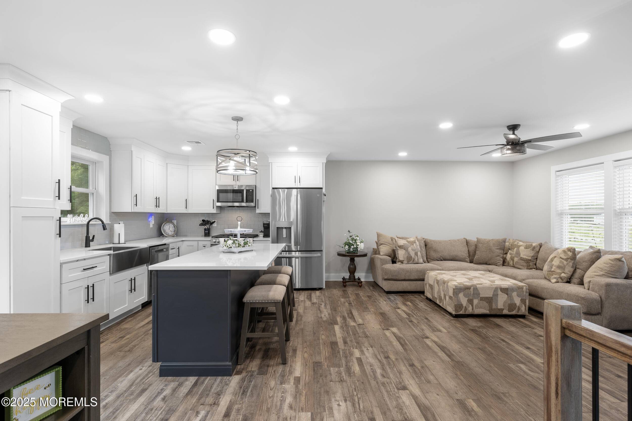 Jackson, NJ 08527,83 Whitesville Road
