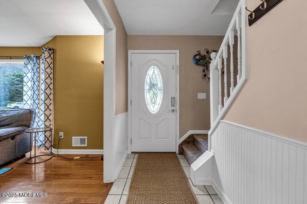 Manchester, NJ 08759,172 Brandon Road
