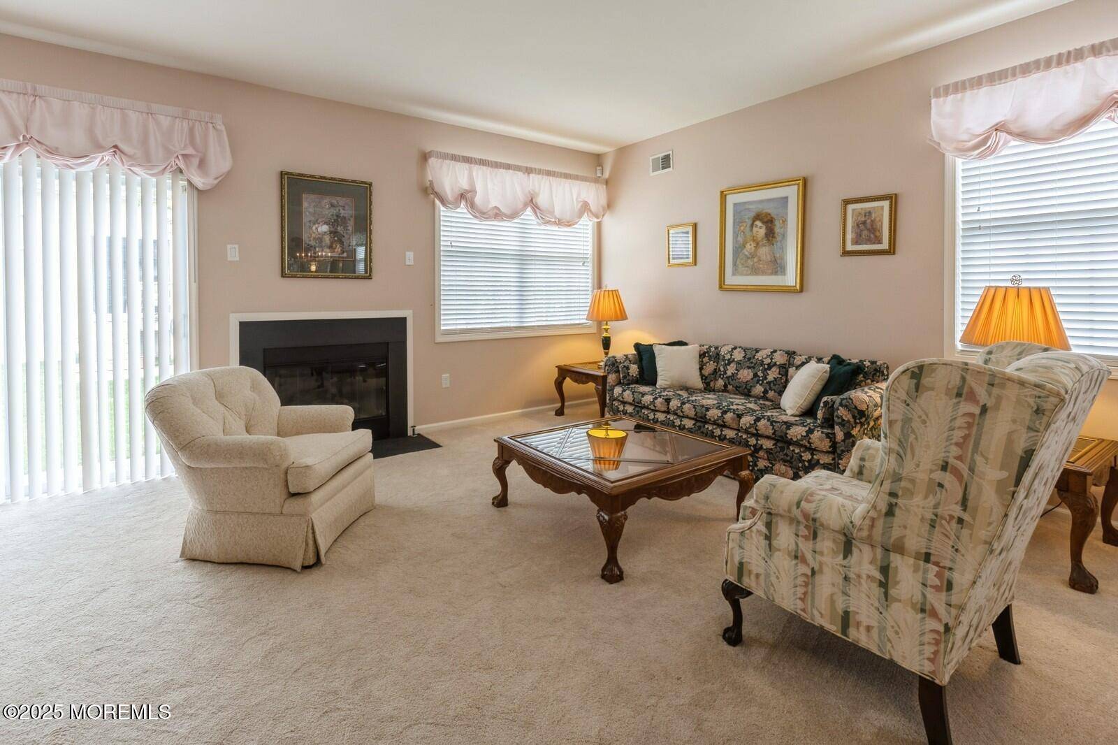 Howell, NJ 07731,10 Inkberry Lane