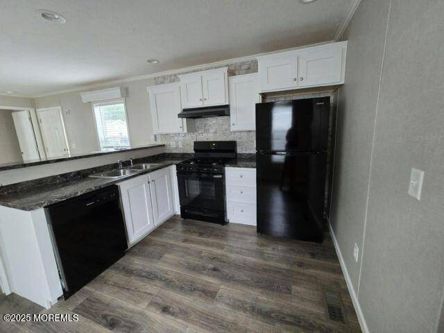 Hazlet, NJ 07734,42 Randall Avenue