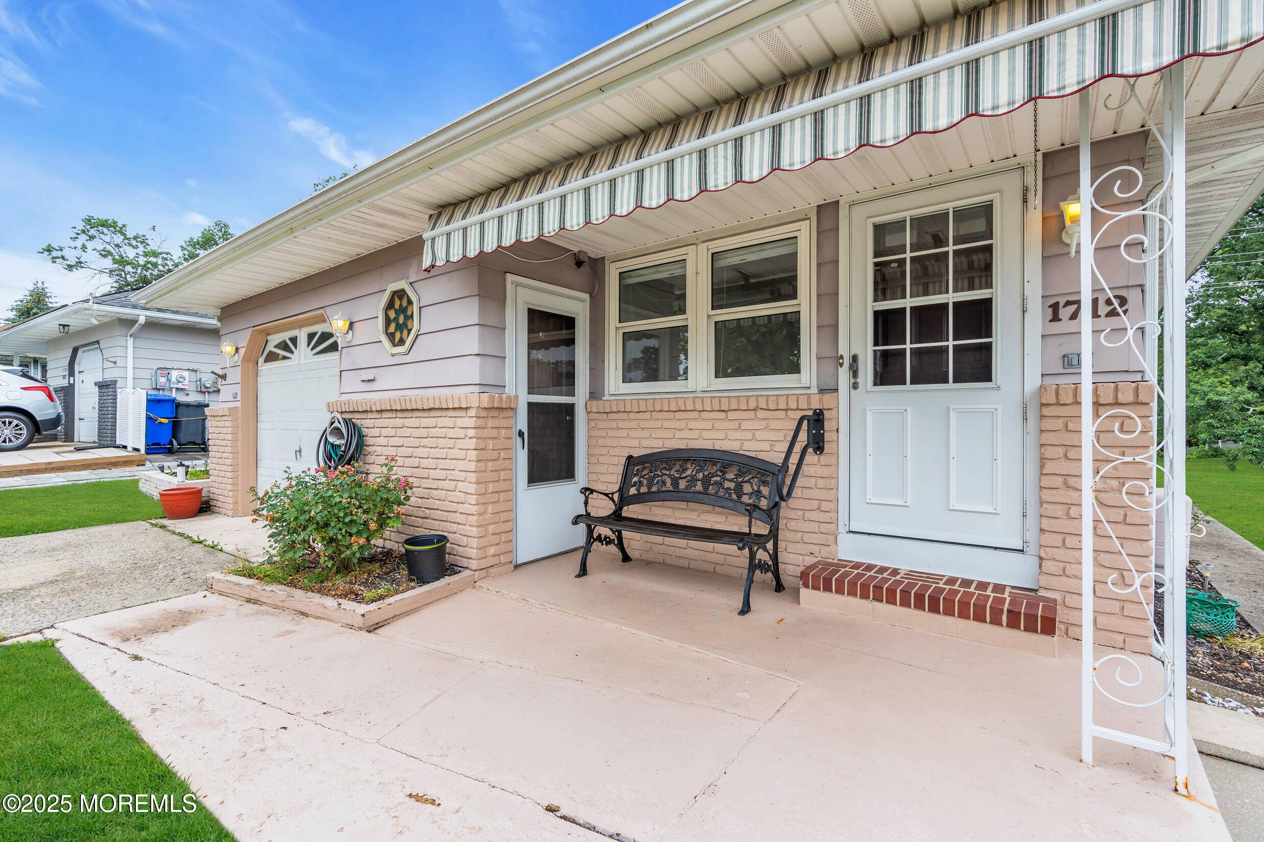 Toms River, NJ 08753,1712 Mount Idenburg Lane