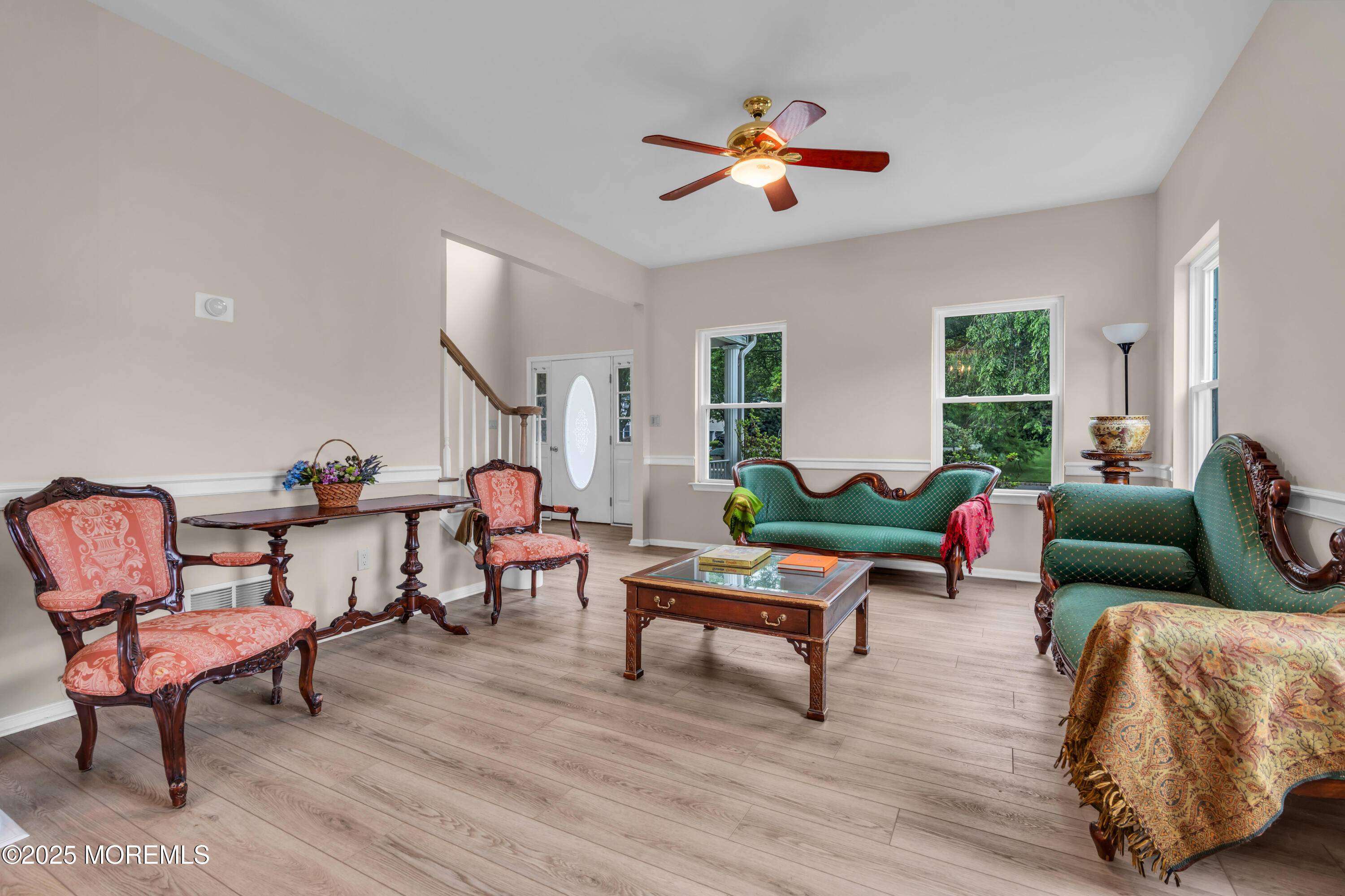 Freehold, NJ 07728,46 Amsterdam Drive