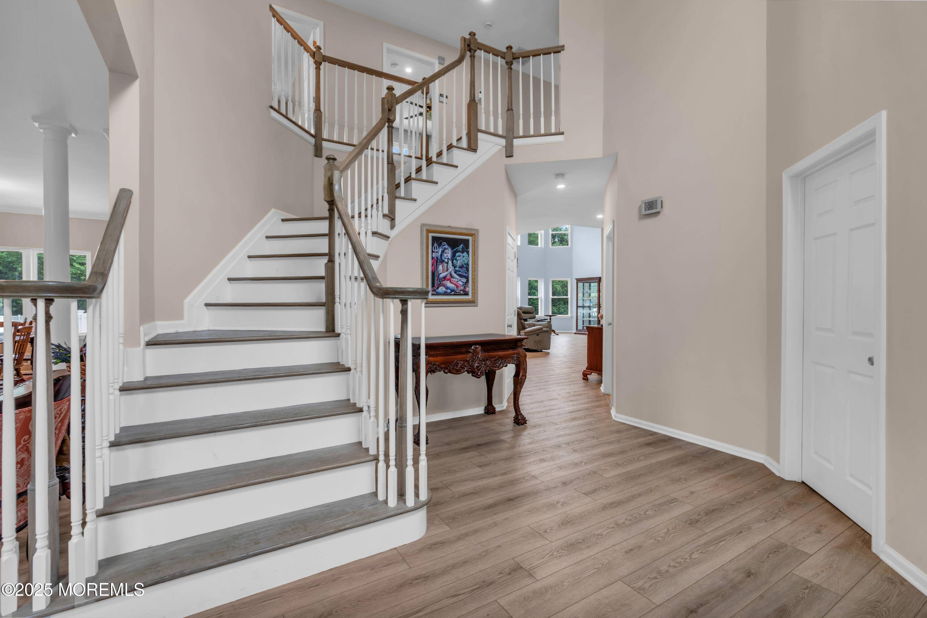 Freehold, NJ 07728,46 Amsterdam Drive