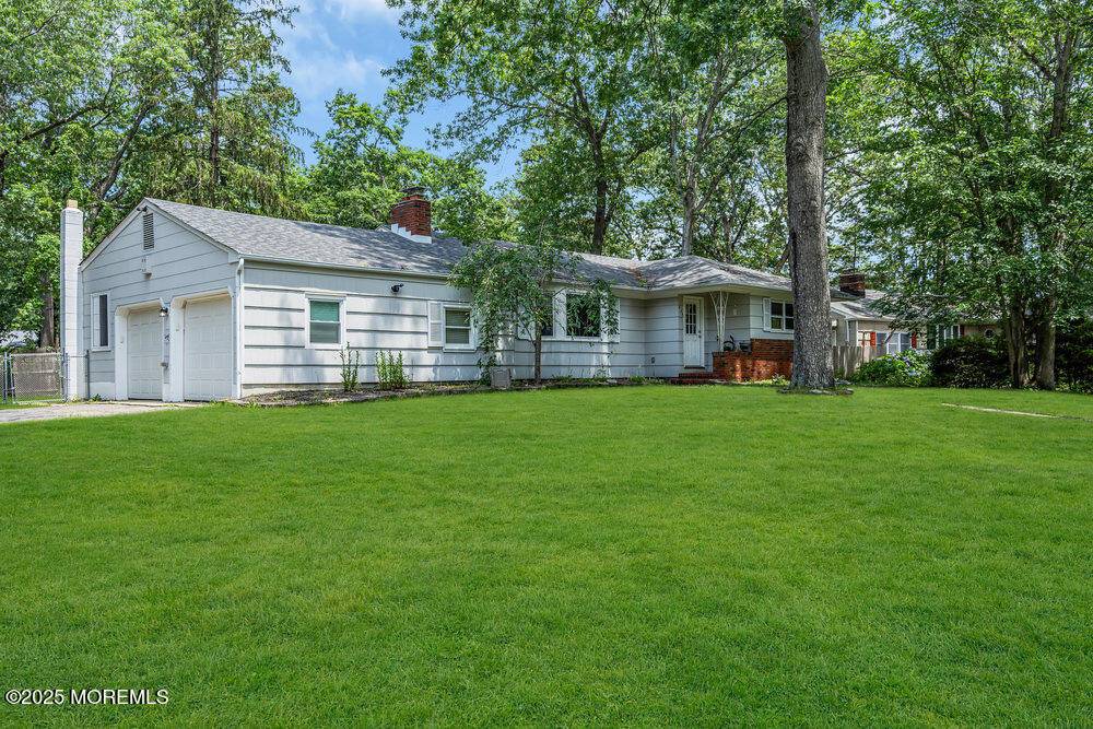 Toms River, NJ 08755,424 Colleen Court