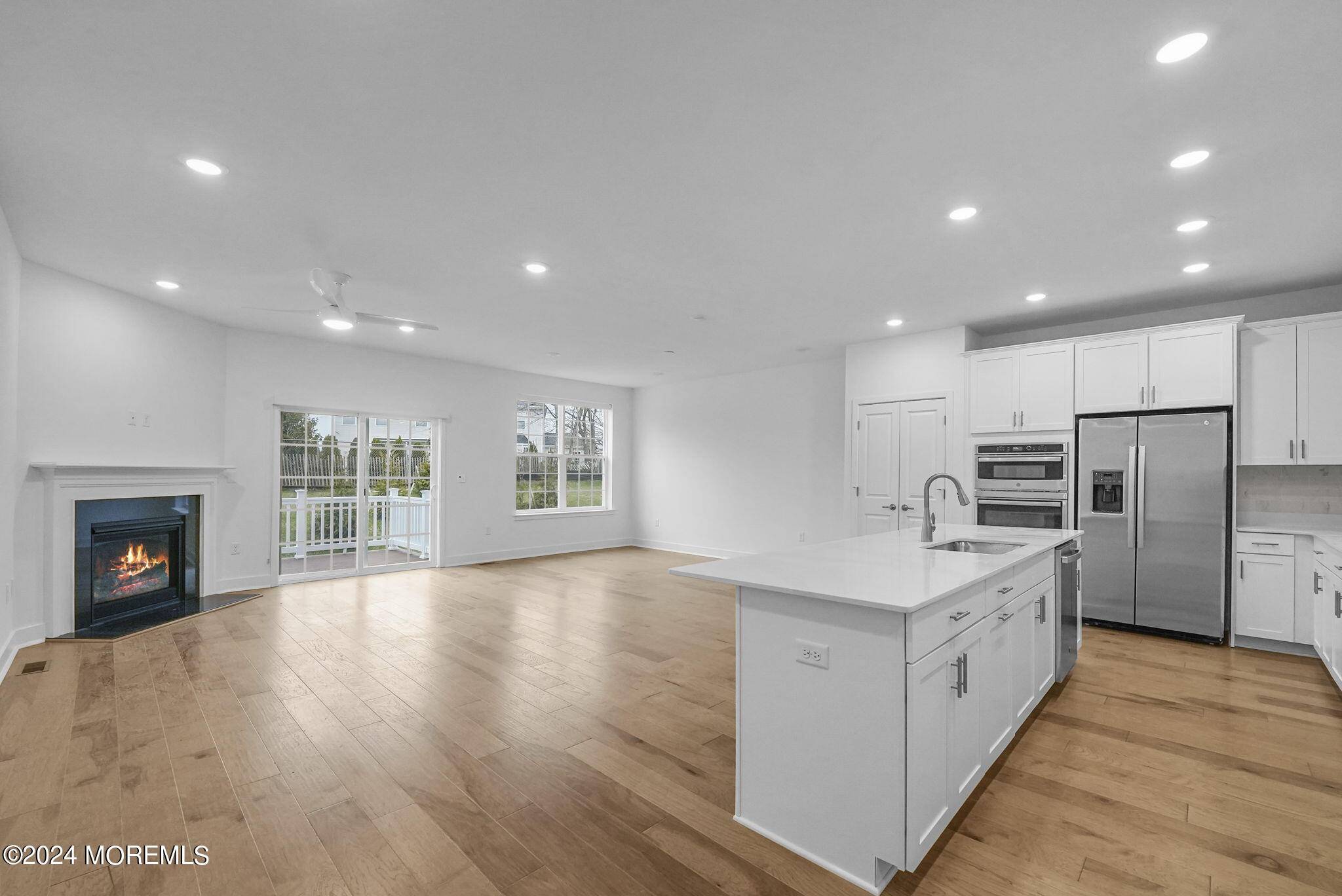Marlboro, NJ 07746,505 Pilot Street