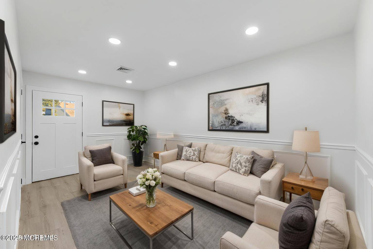 Freehold, NJ 07728,164 Cours De Clemenceau #E