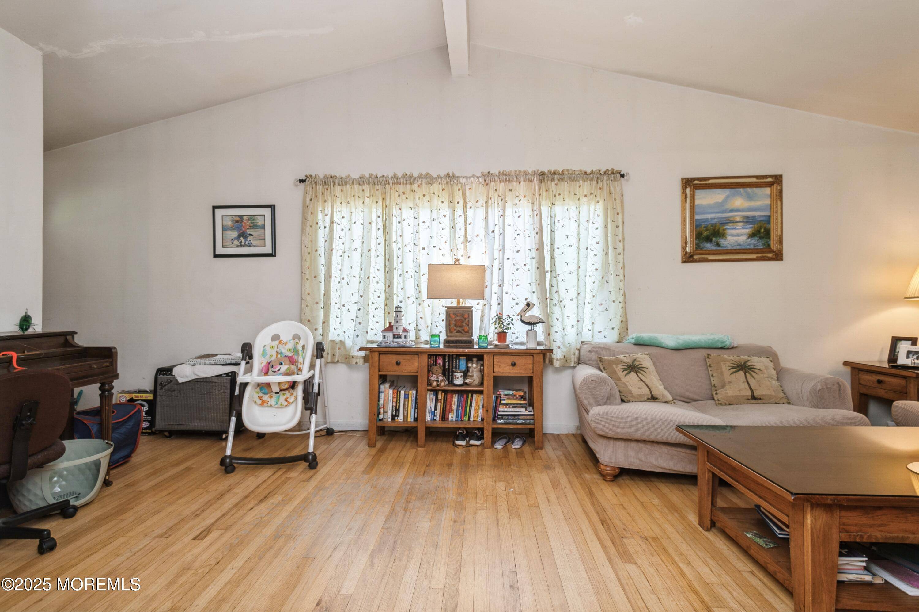 Neptune Township, NJ 07753,725 Gail Drive